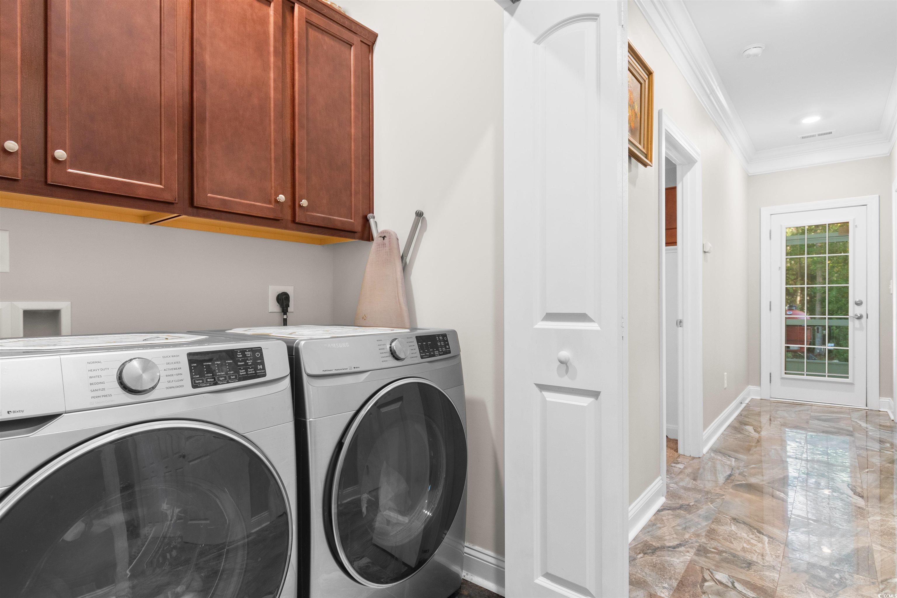 1604 Carsens Ferry Dr. Property Photo 23