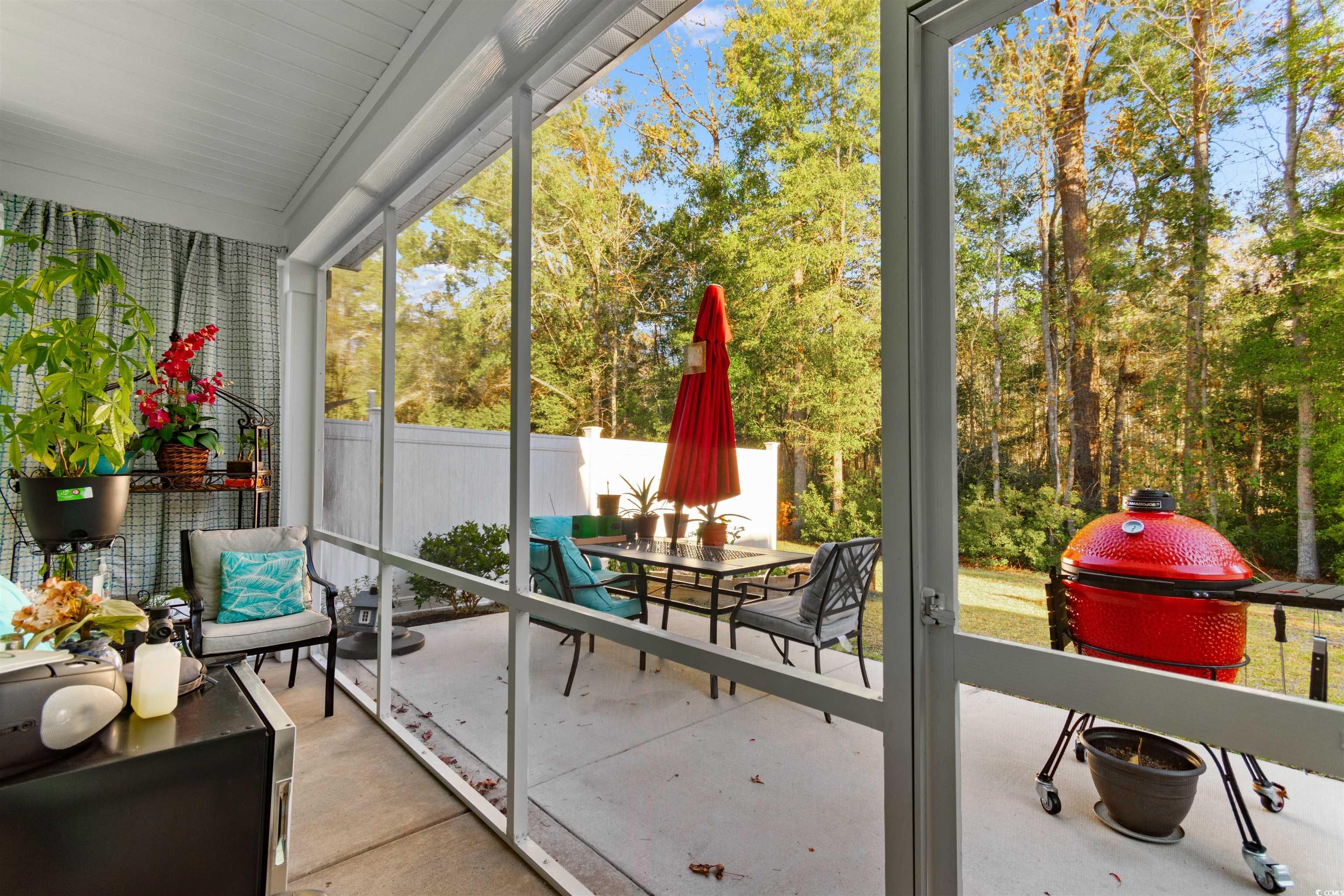 1604 Carsens Ferry Dr. Property Photo 24