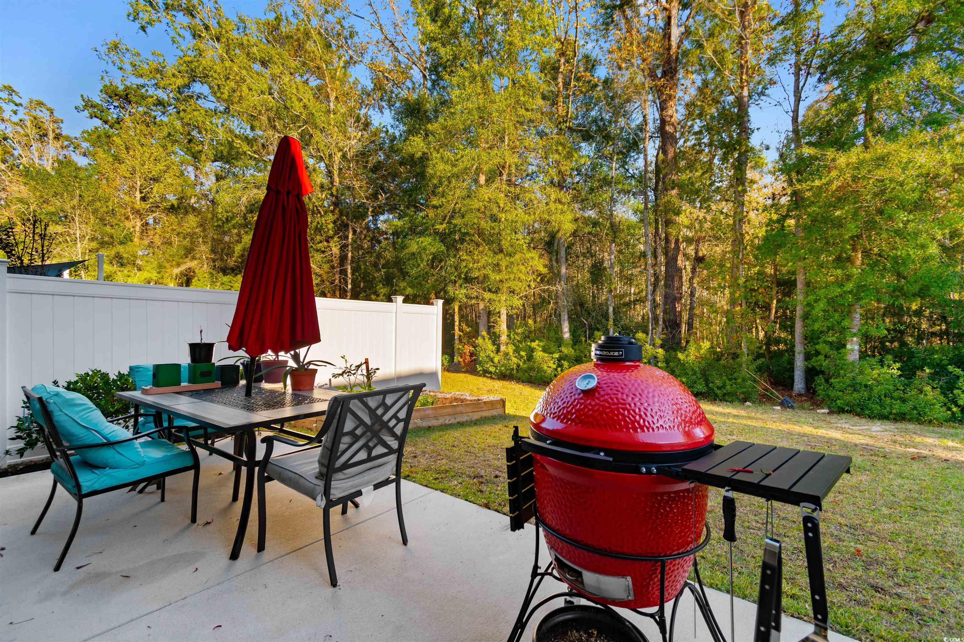 1604 Carsens Ferry Dr. Property Photo 25
