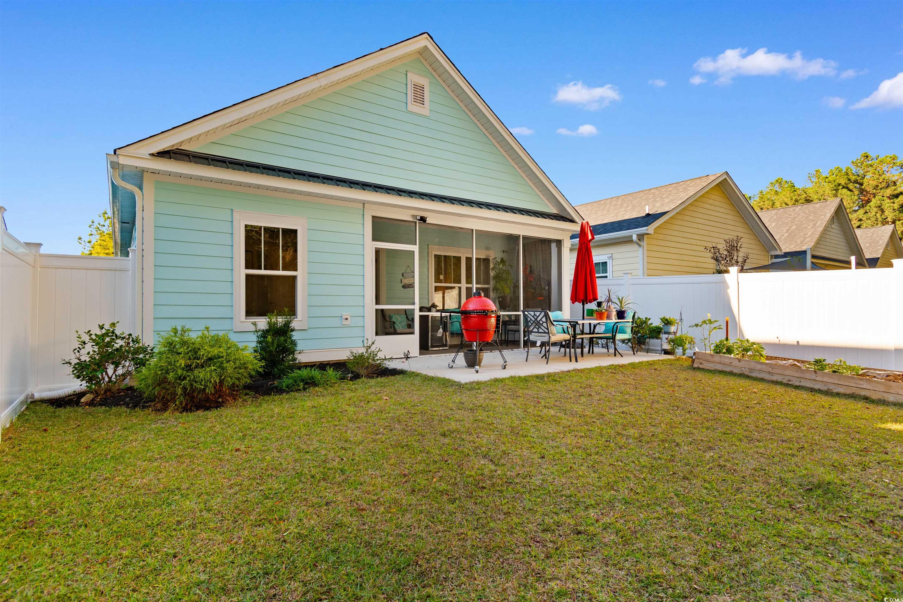 1604 Carsens Ferry Dr. Property Photo 26