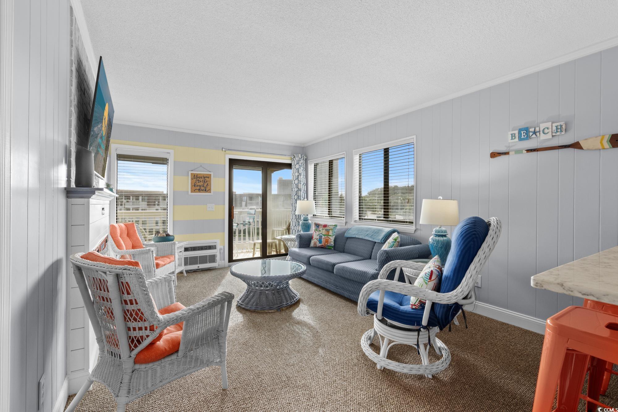 5601 N Ocean Blvd. Property Photo 5