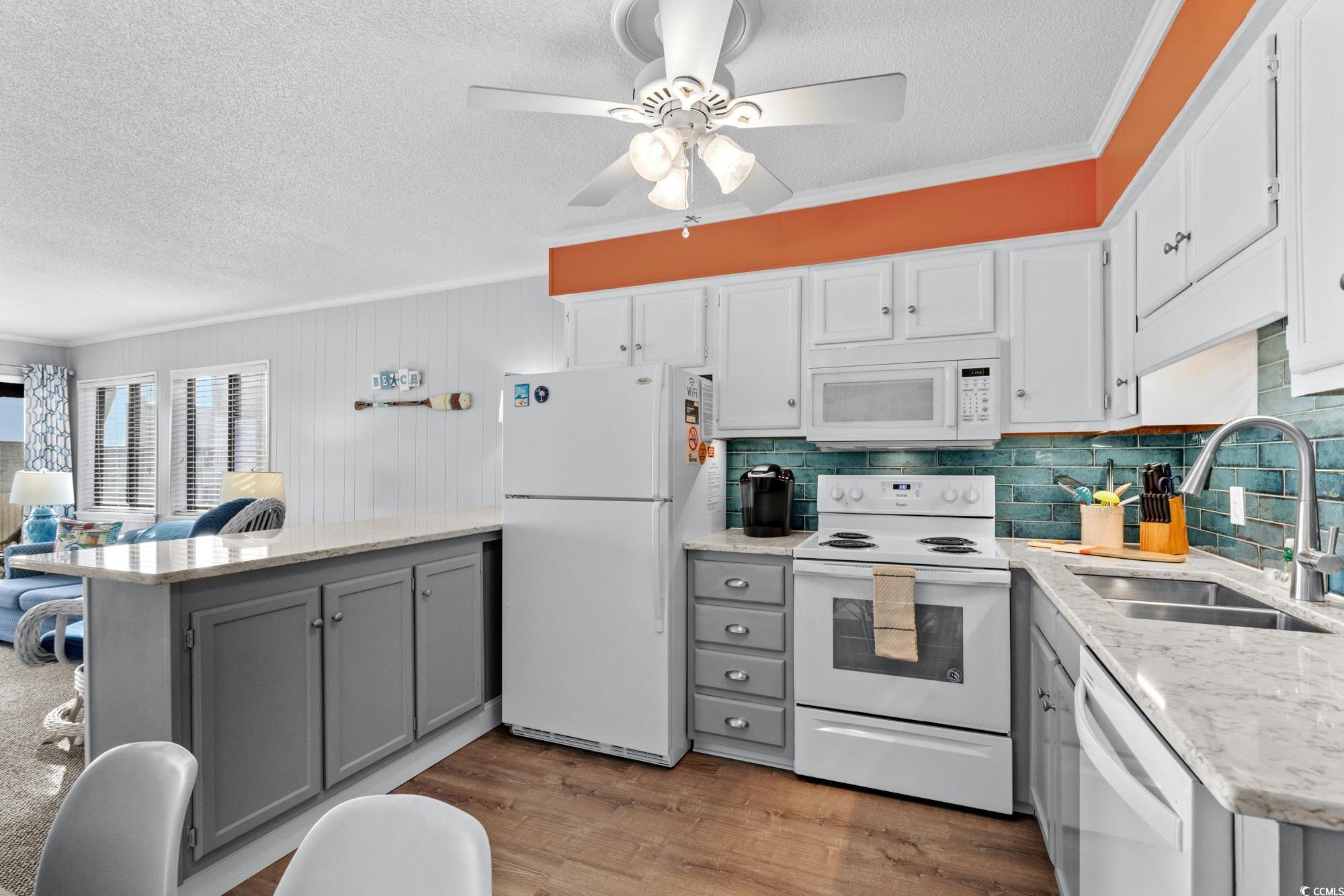 5601 N Ocean Blvd. Property Photo 7