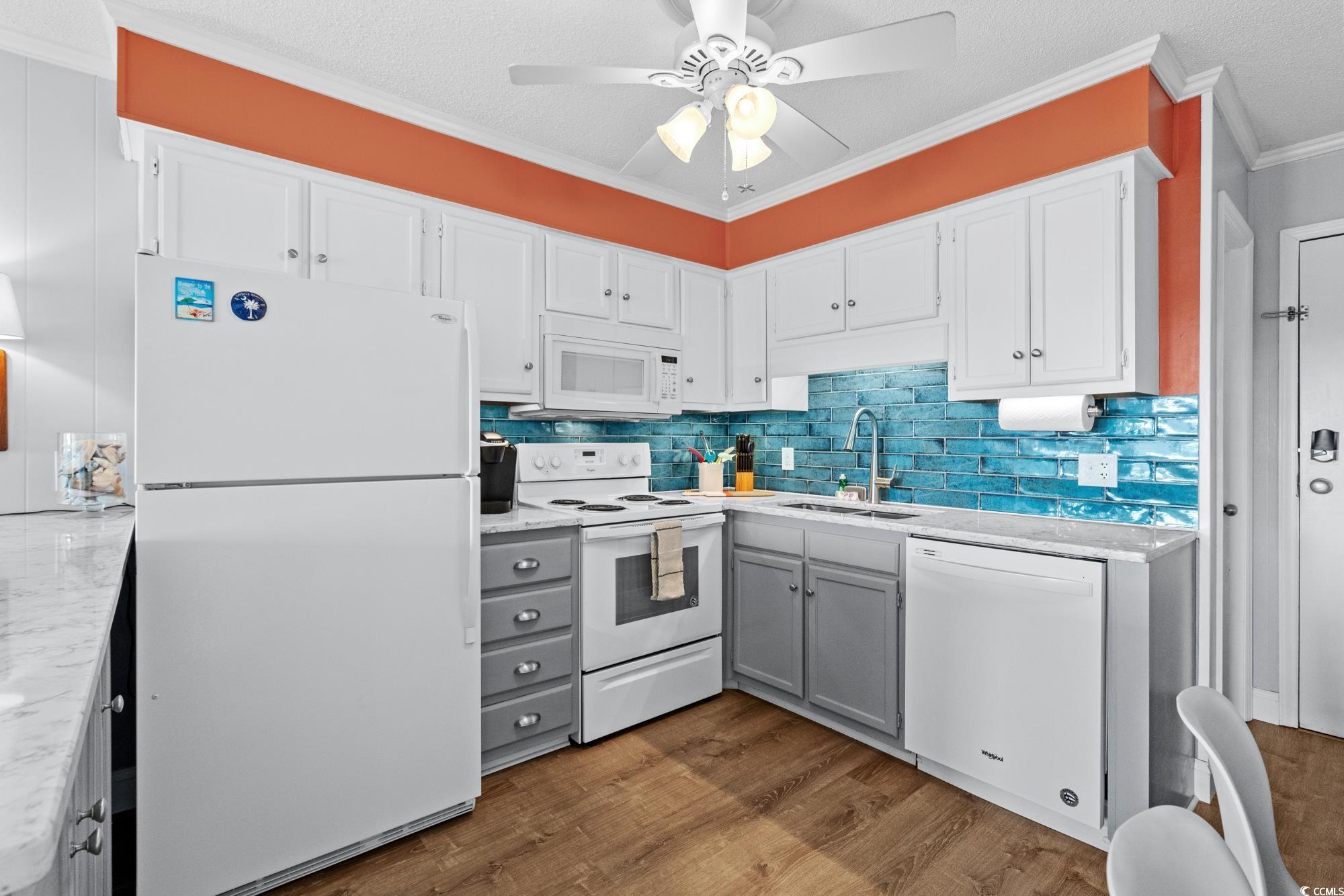 5601 N Ocean Blvd. Property Photo 8