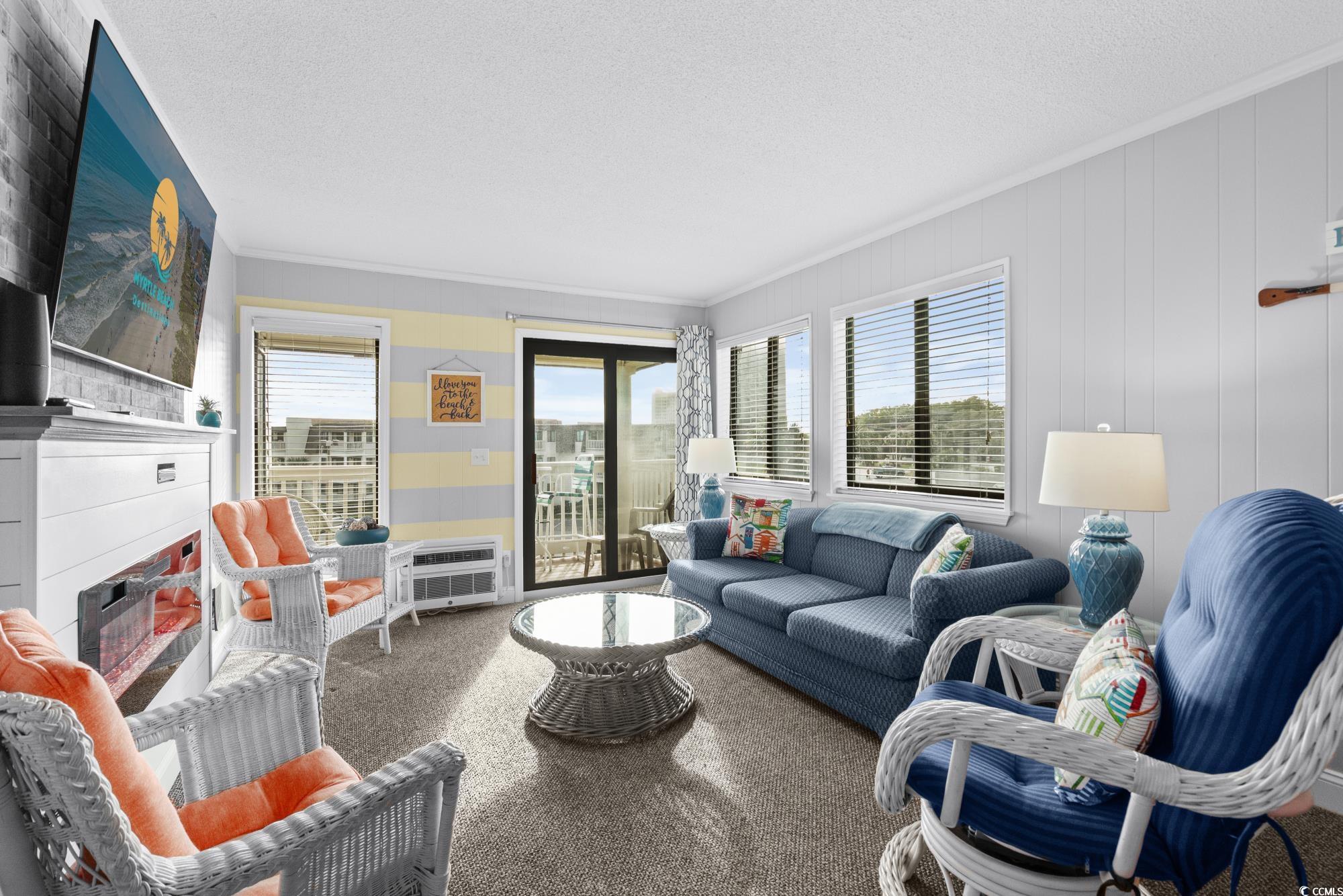 5601 N Ocean Blvd. Property Photo 10
