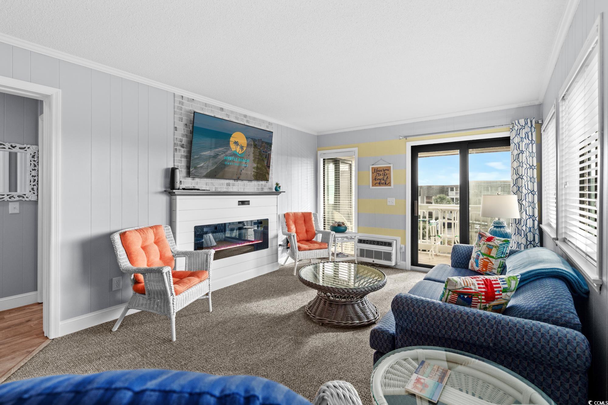 5601 N Ocean Blvd. Property Photo 11