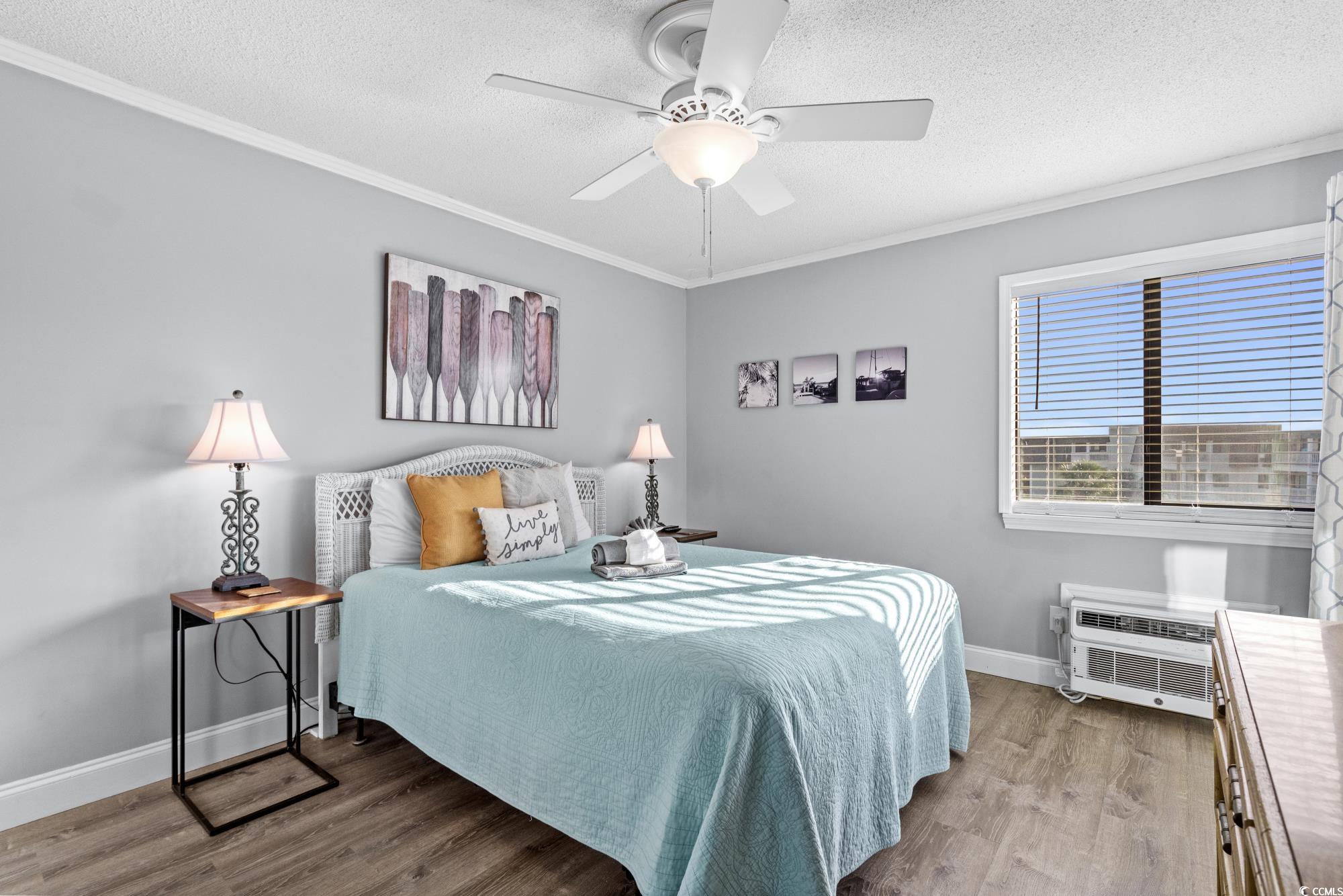 5601 N Ocean Blvd. Property Photo 14