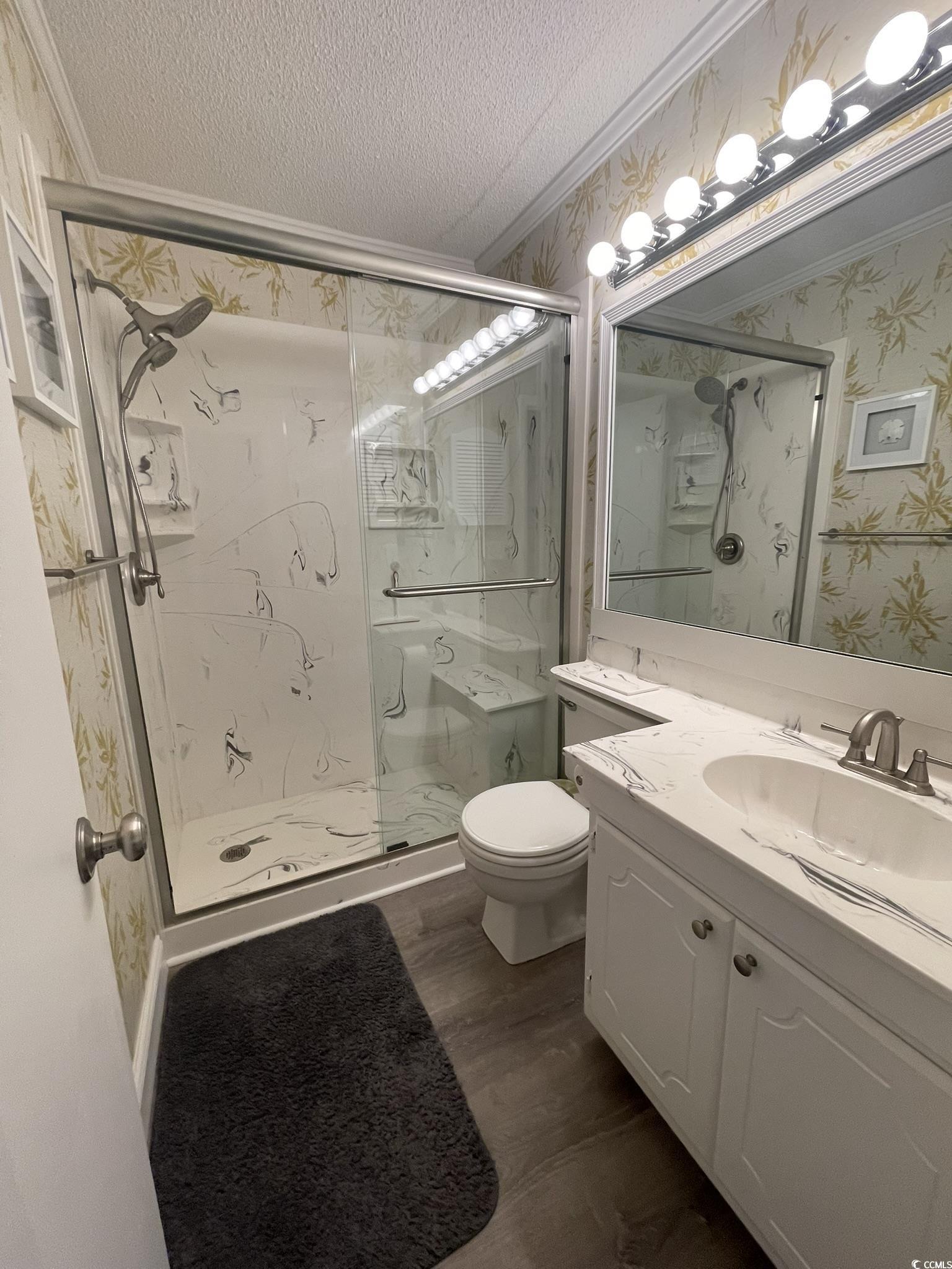 5601 N Ocean Blvd. Property Photo 16