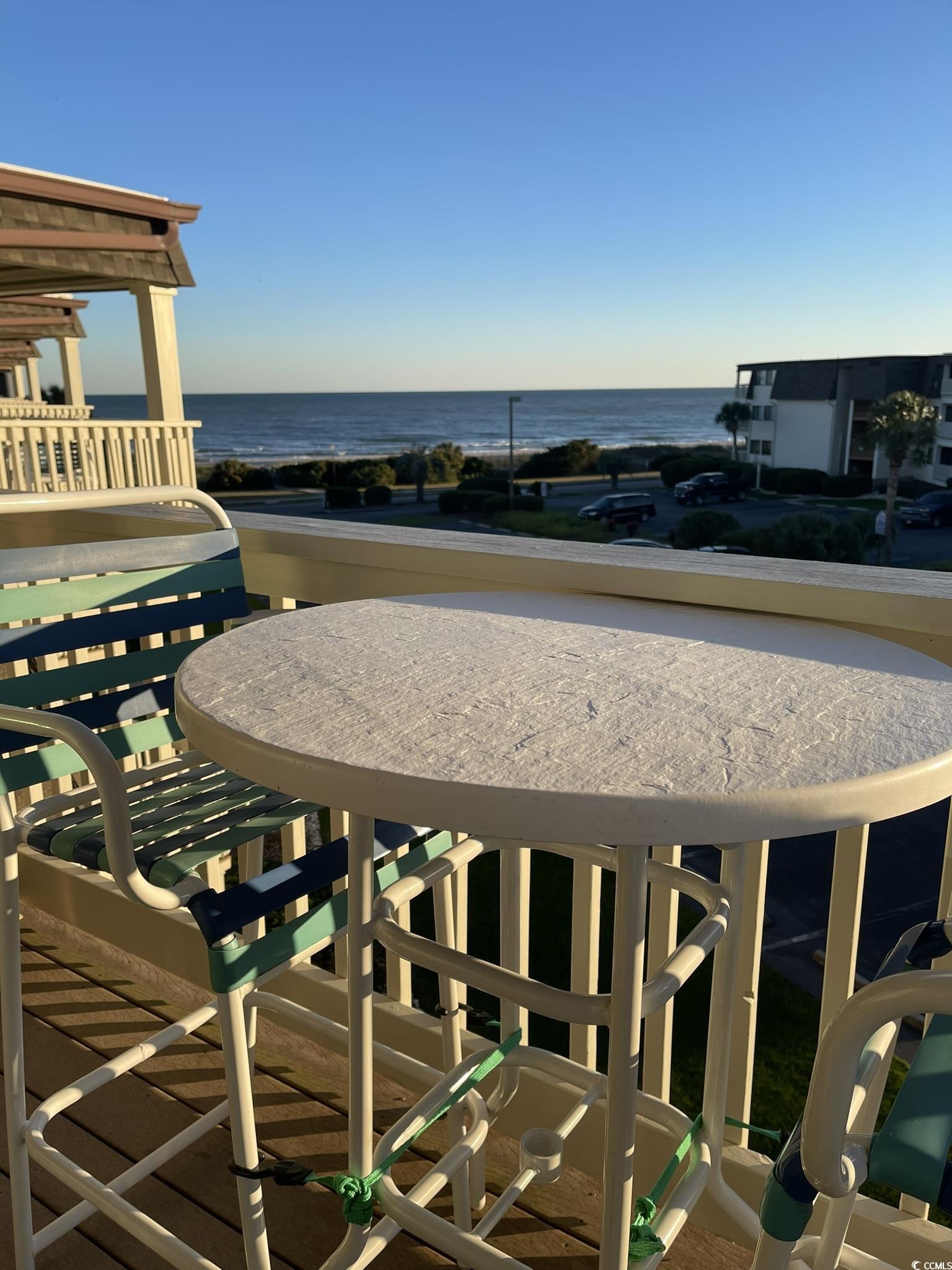 5601 N Ocean Blvd. Property Photo 18