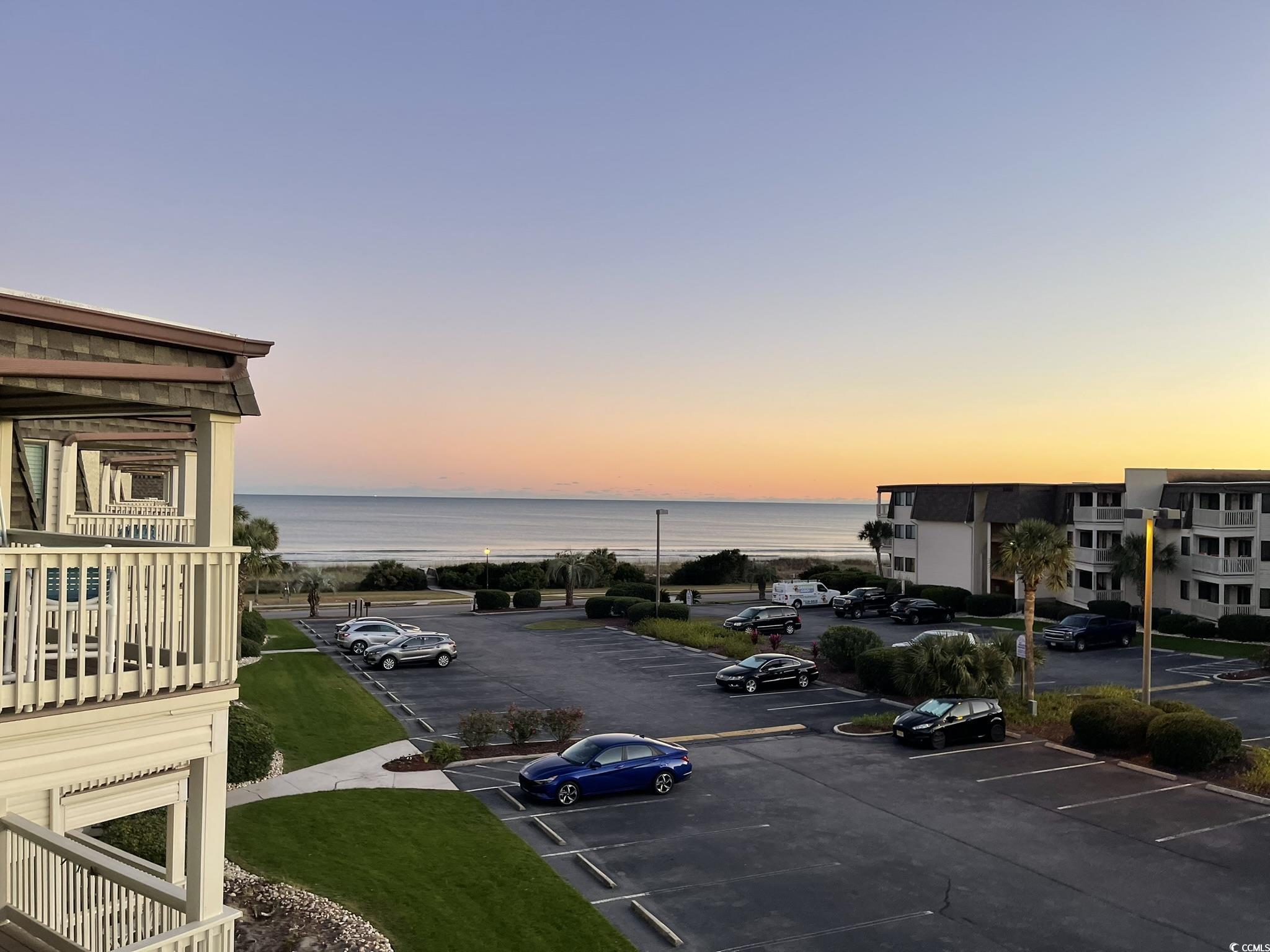 5601 N Ocean Blvd. Property Photo 19