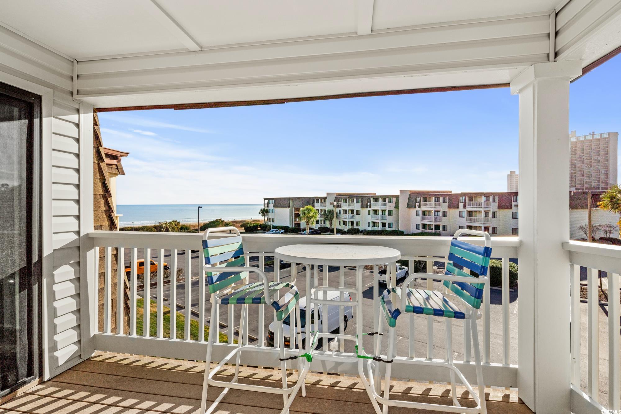 5601 N Ocean Blvd. Property Photo 20
