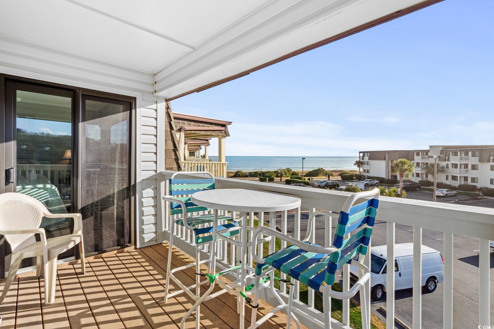 5601 N Ocean Blvd. Property Photo 21