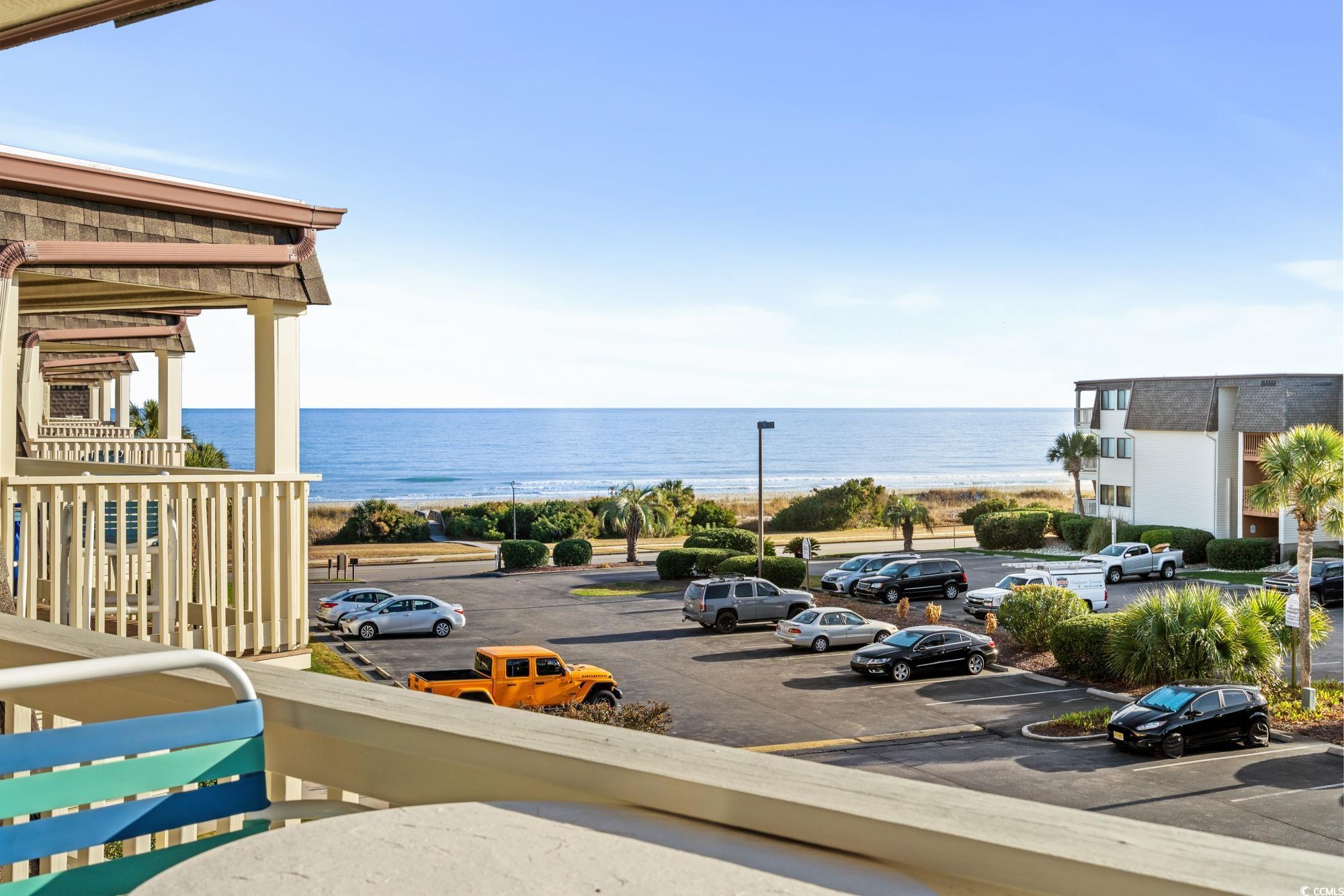 5601 N Ocean Blvd. Property Photo 22