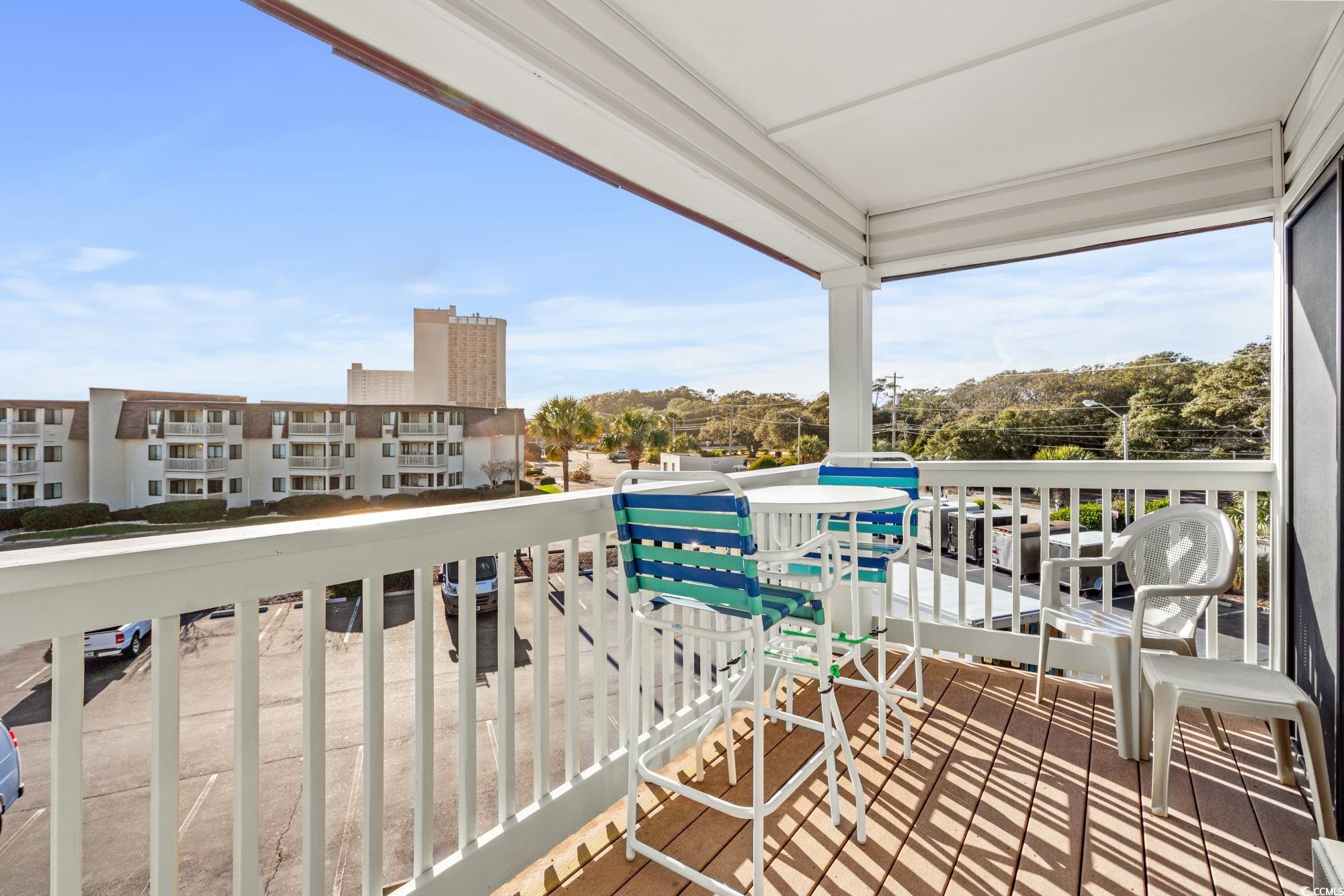 5601 N Ocean Blvd. Property Photo 23