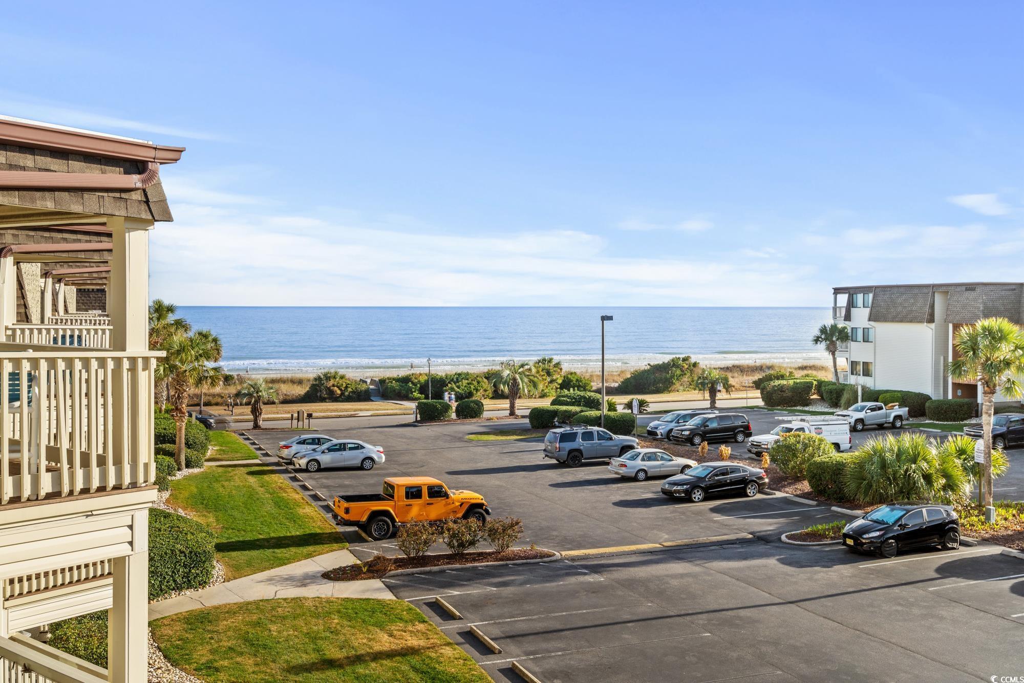 5601 N Ocean Blvd. Property Photo 25