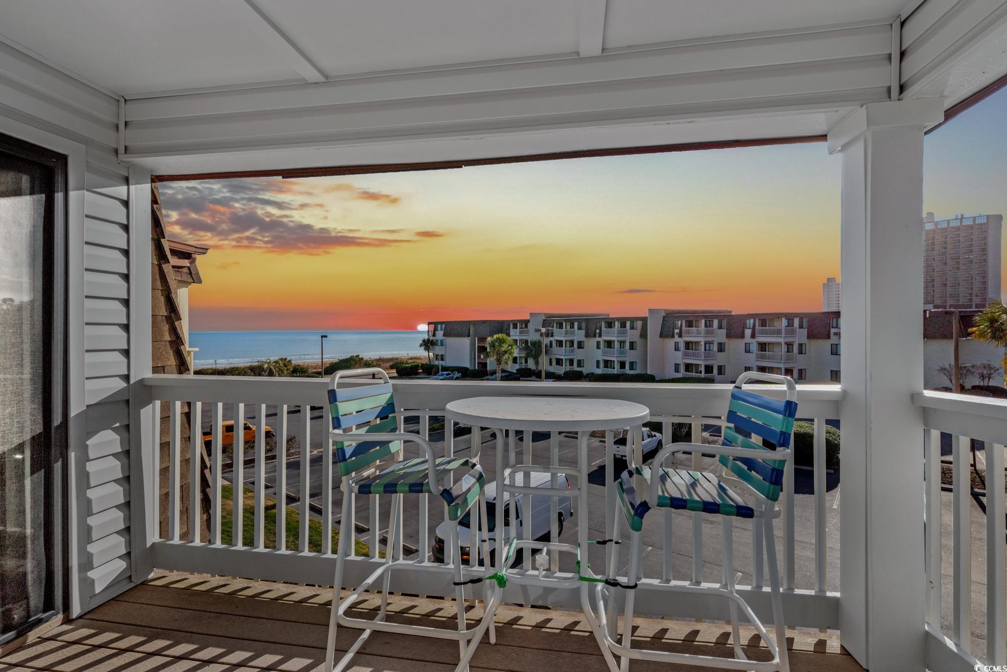 5601 N Ocean Blvd. Property Photo 26