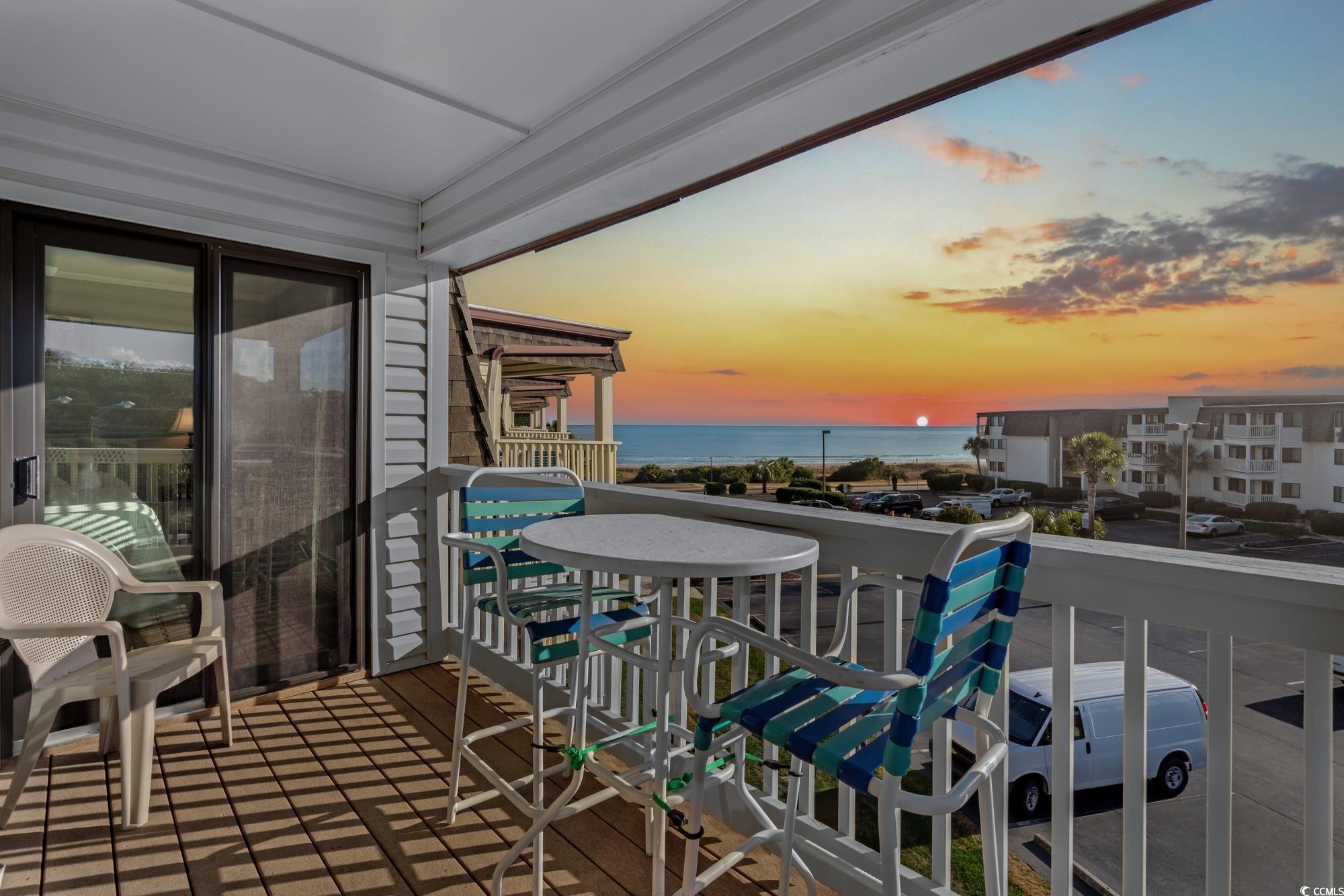 5601 N Ocean Blvd. Property Photo 27
