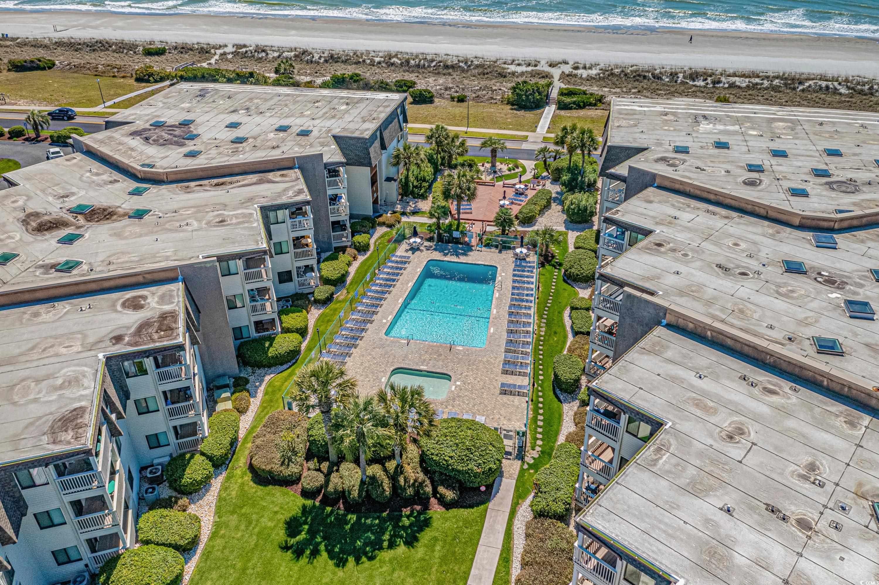 5601 N Ocean Blvd. Property Photo 29