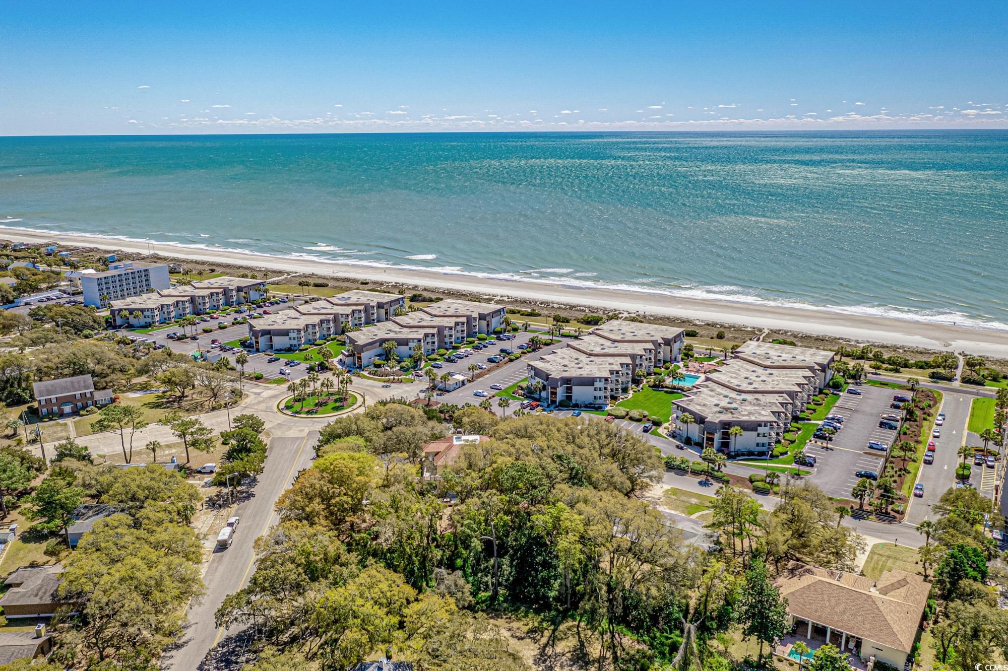 5601 N Ocean Blvd. Property Photo 39