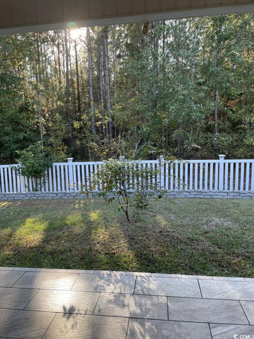 323 Sea Turtle Dr. Property Photo 2