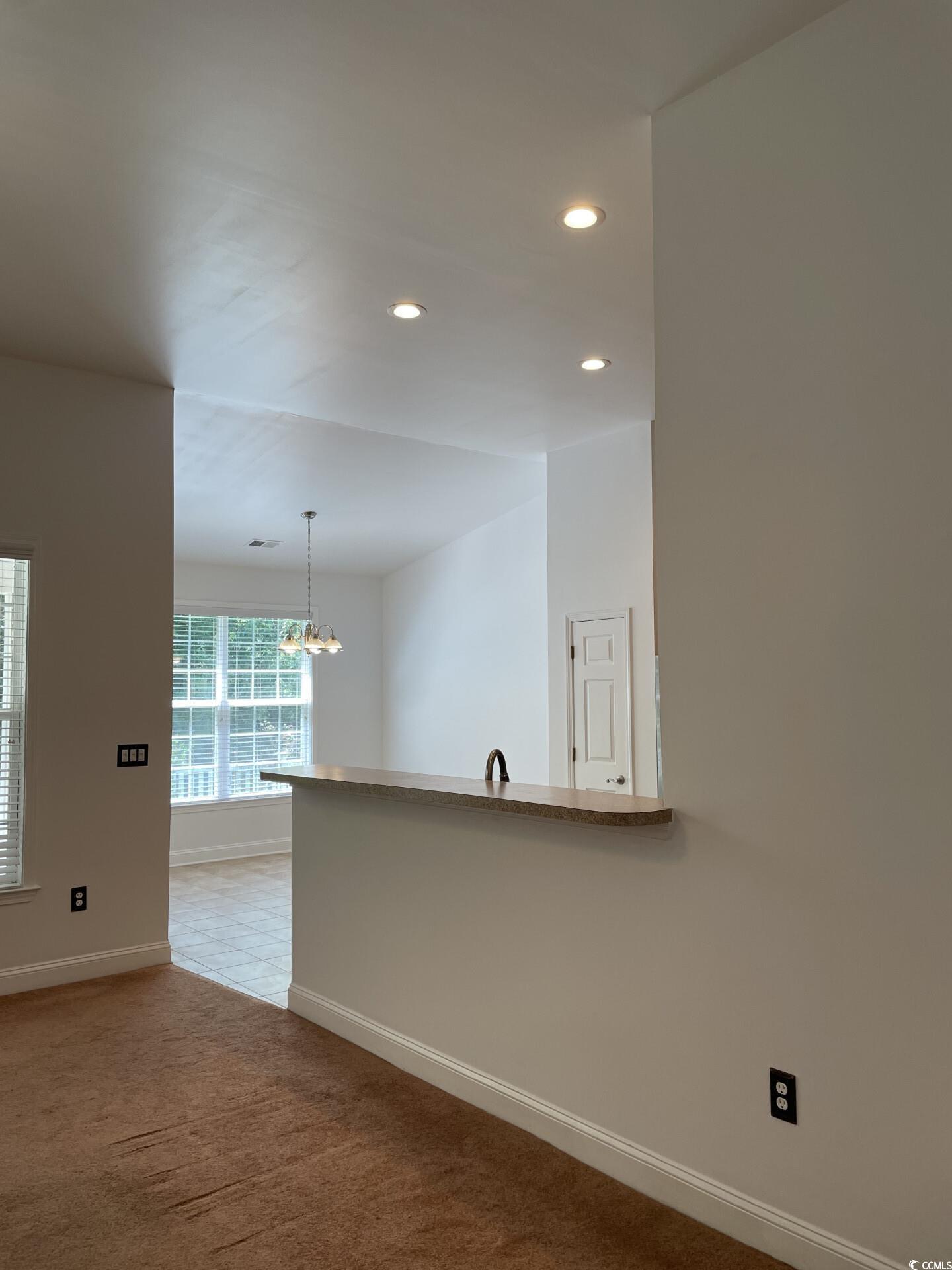 323 Sea Turtle Dr. Property Photo 6
