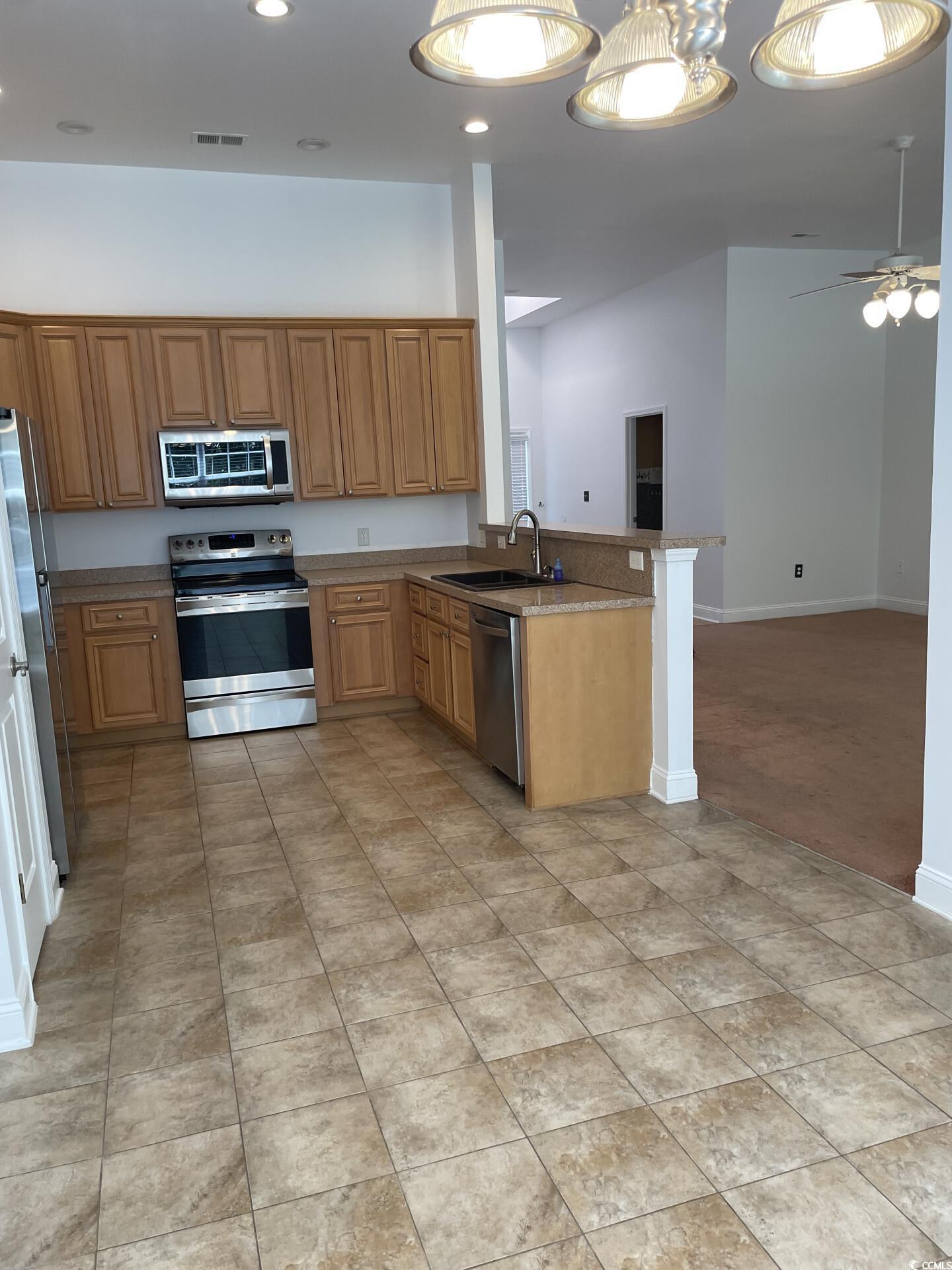 323 Sea Turtle Dr. Property Photo 8