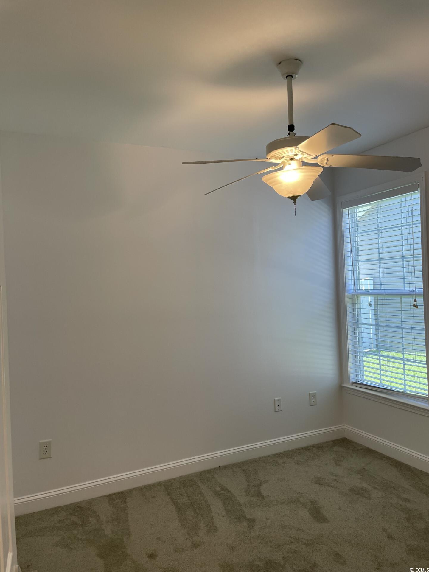 323 Sea Turtle Dr. Property Photo 11