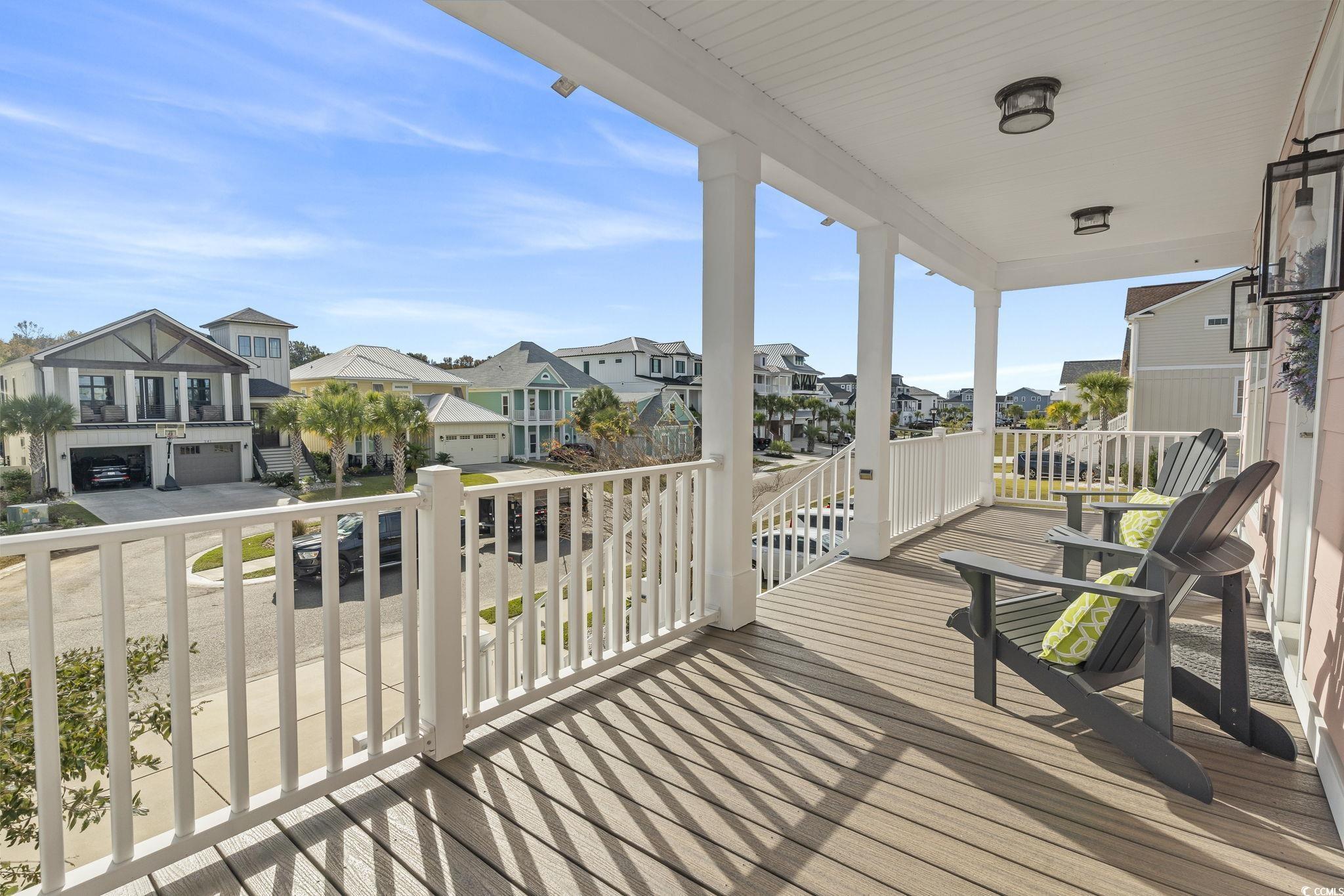 338 Harbour View Dr. Property Photo 4