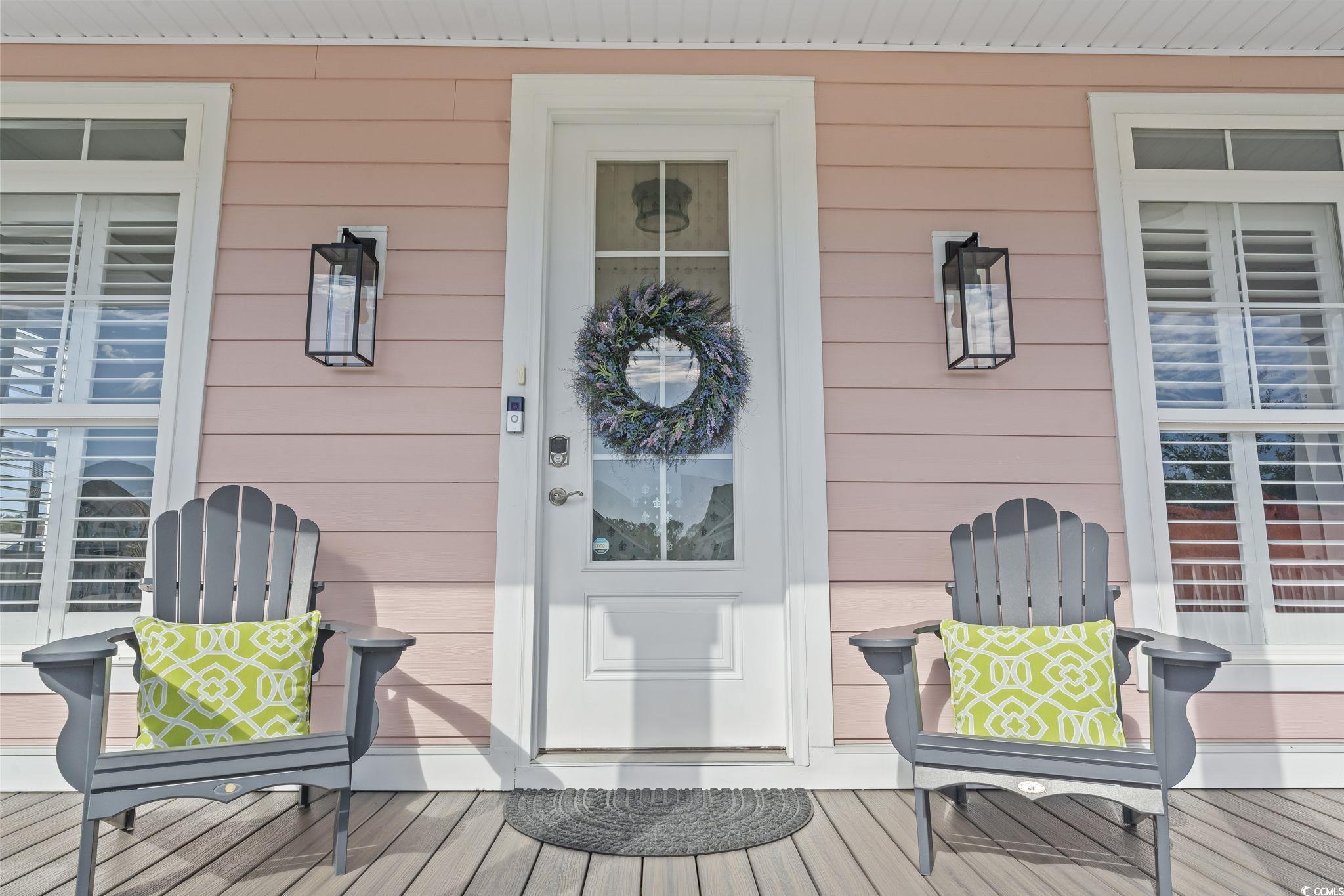 338 Harbour View Dr. Property Photo 5