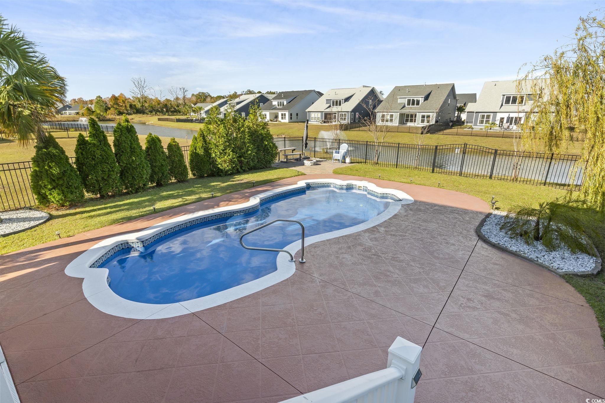 338 Harbour View Dr. Property Photo 19