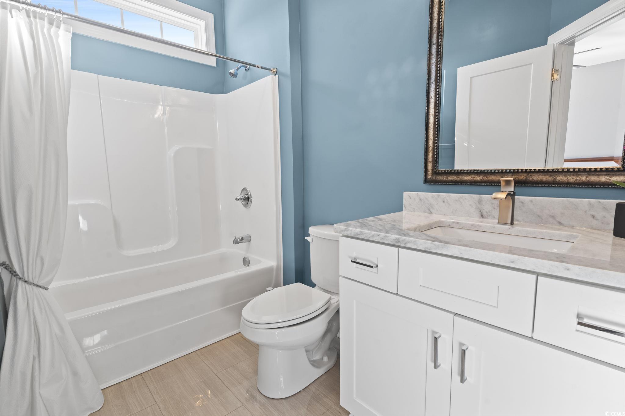 338 Harbour View Dr. Property Photo 26