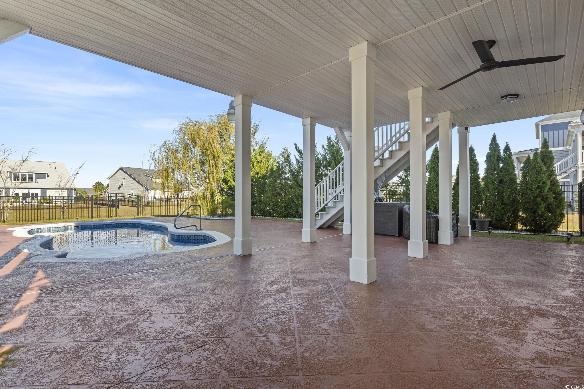 338 Harbour View Dr. Property Photo 33