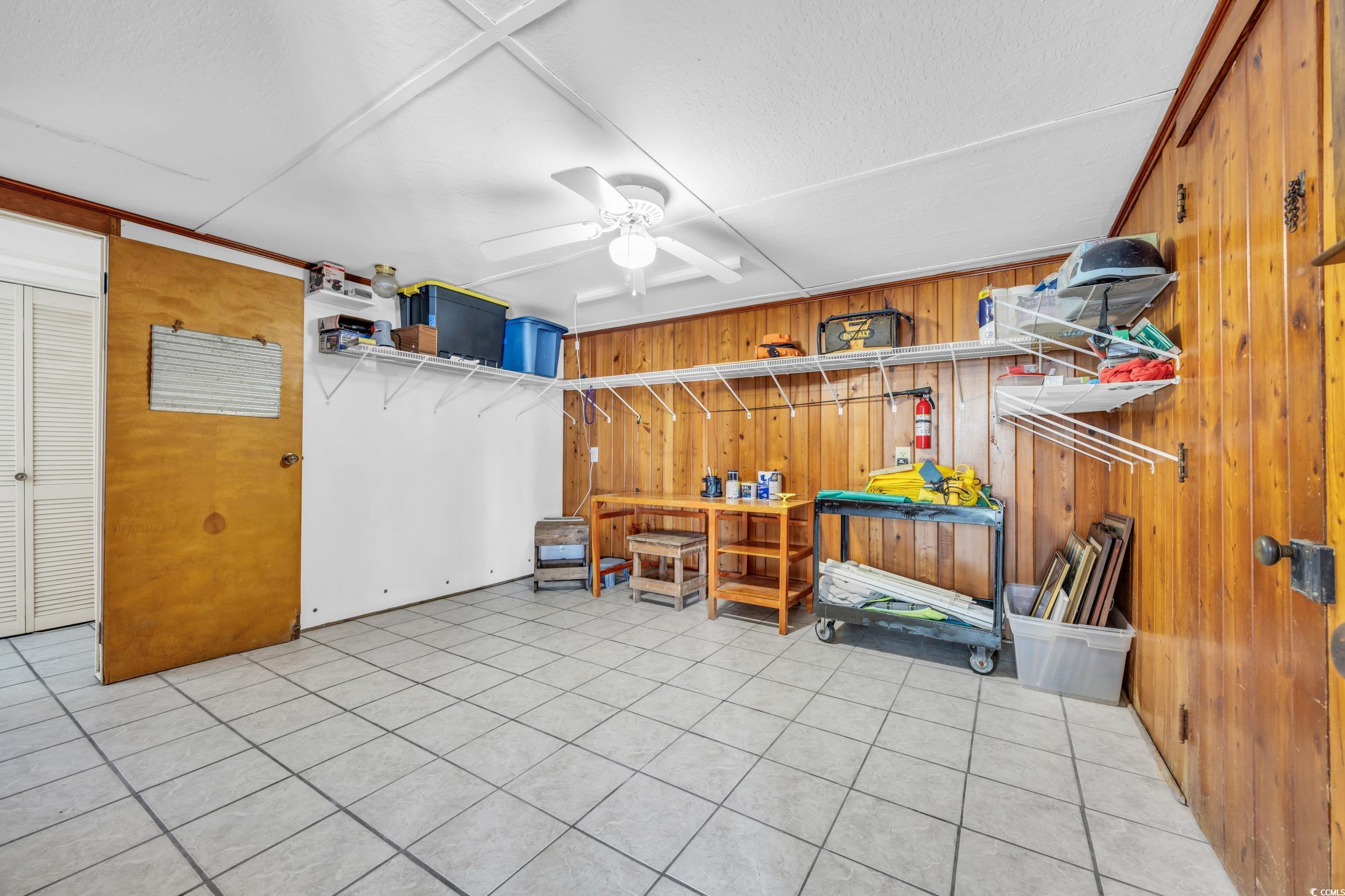 310 34th Ave. N Property Photo 18