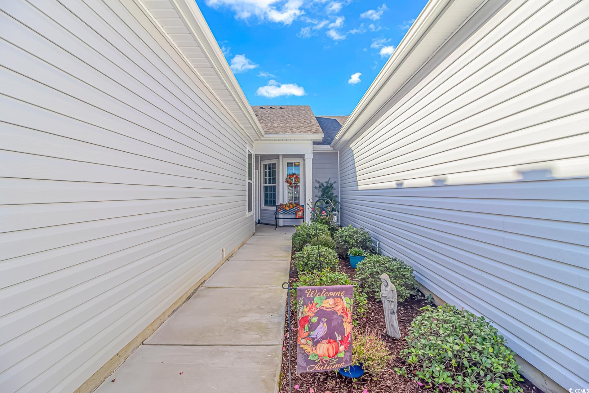 830 San Marco Ct. Property Photo 3