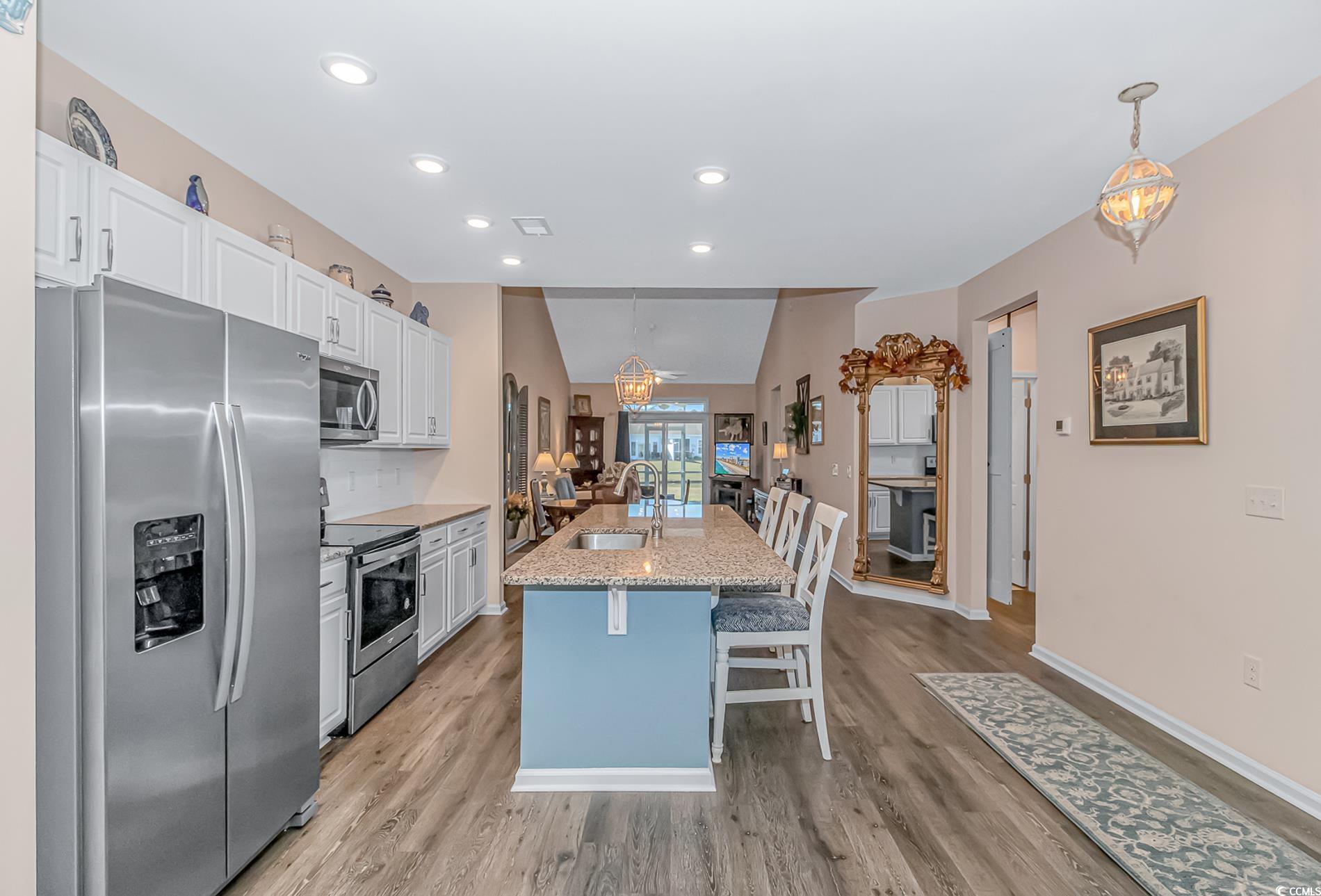 830 San Marco Ct. Property Photo 6