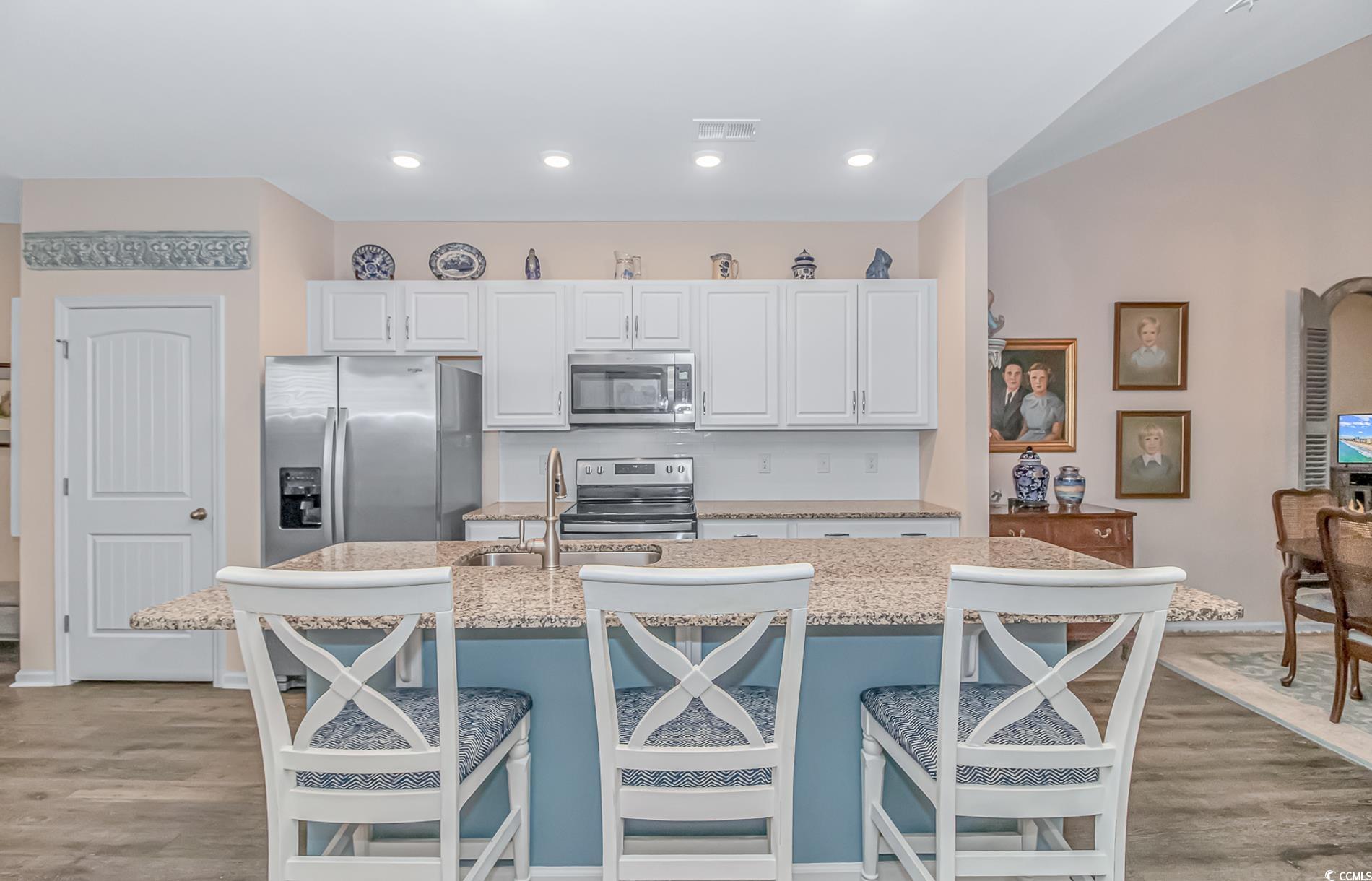 830 San Marco Ct. Property Photo 7