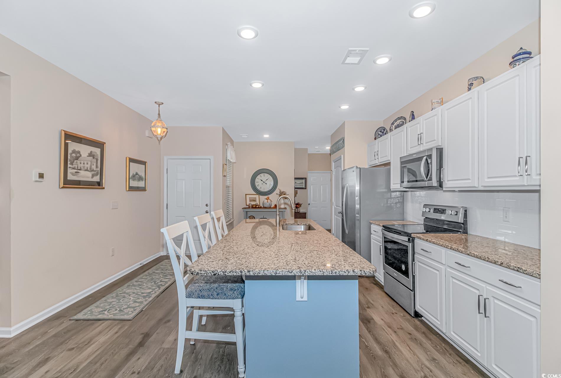 830 San Marco Ct. Property Photo 8