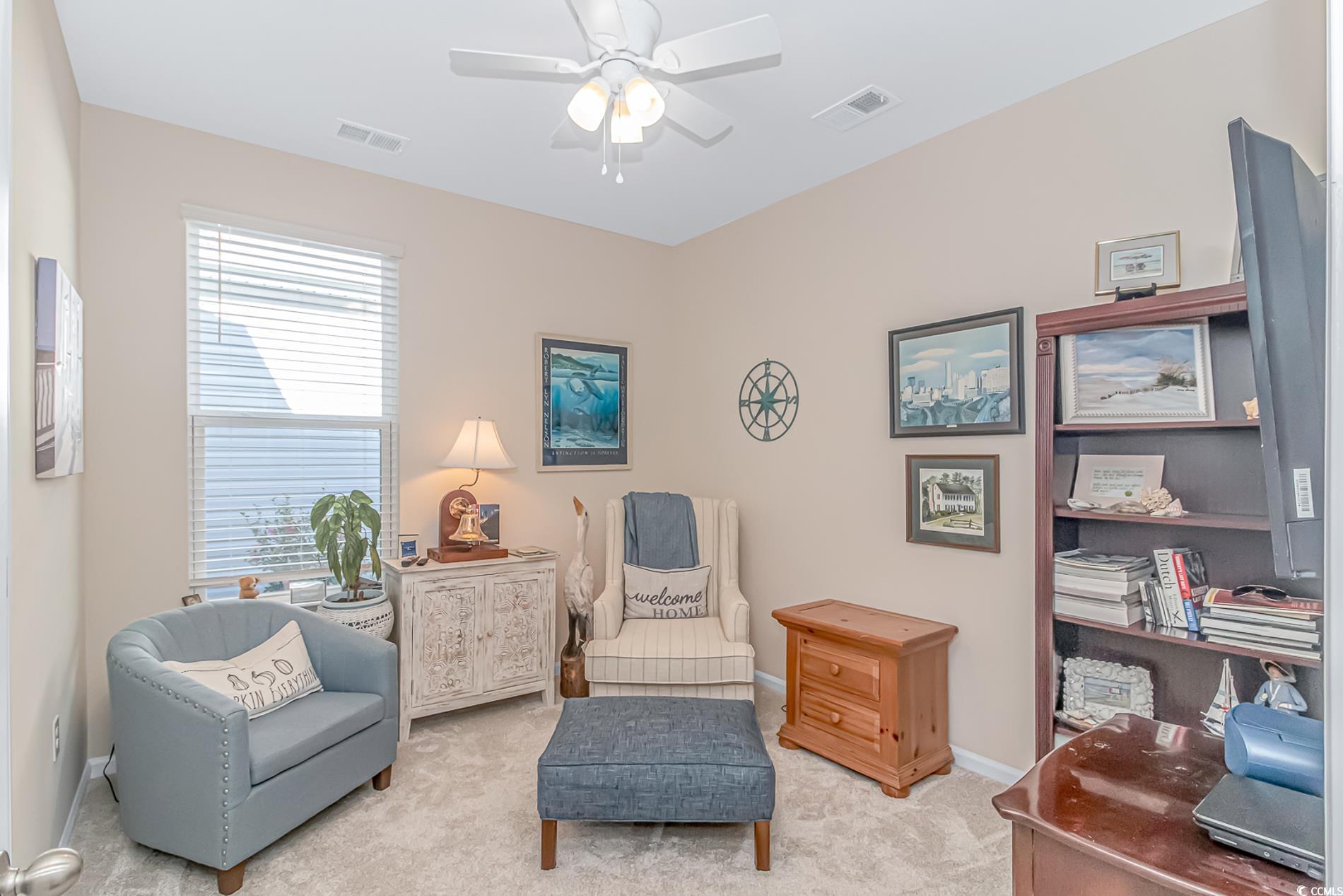 830 San Marco Ct. Property Photo 11