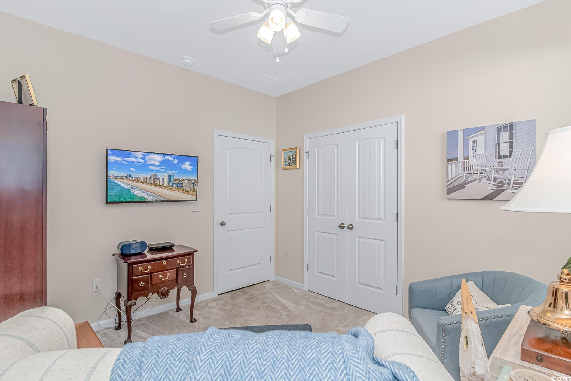 830 San Marco Ct. Property Photo 12