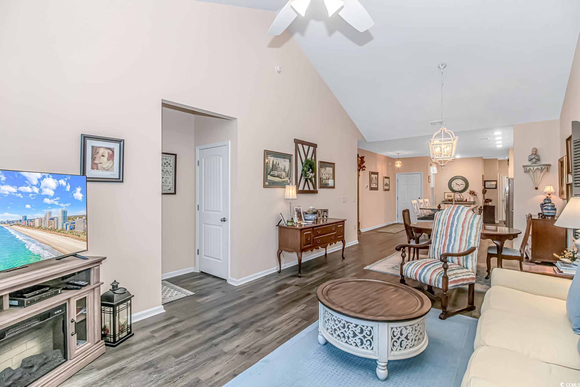 830 San Marco Ct. Property Photo 15