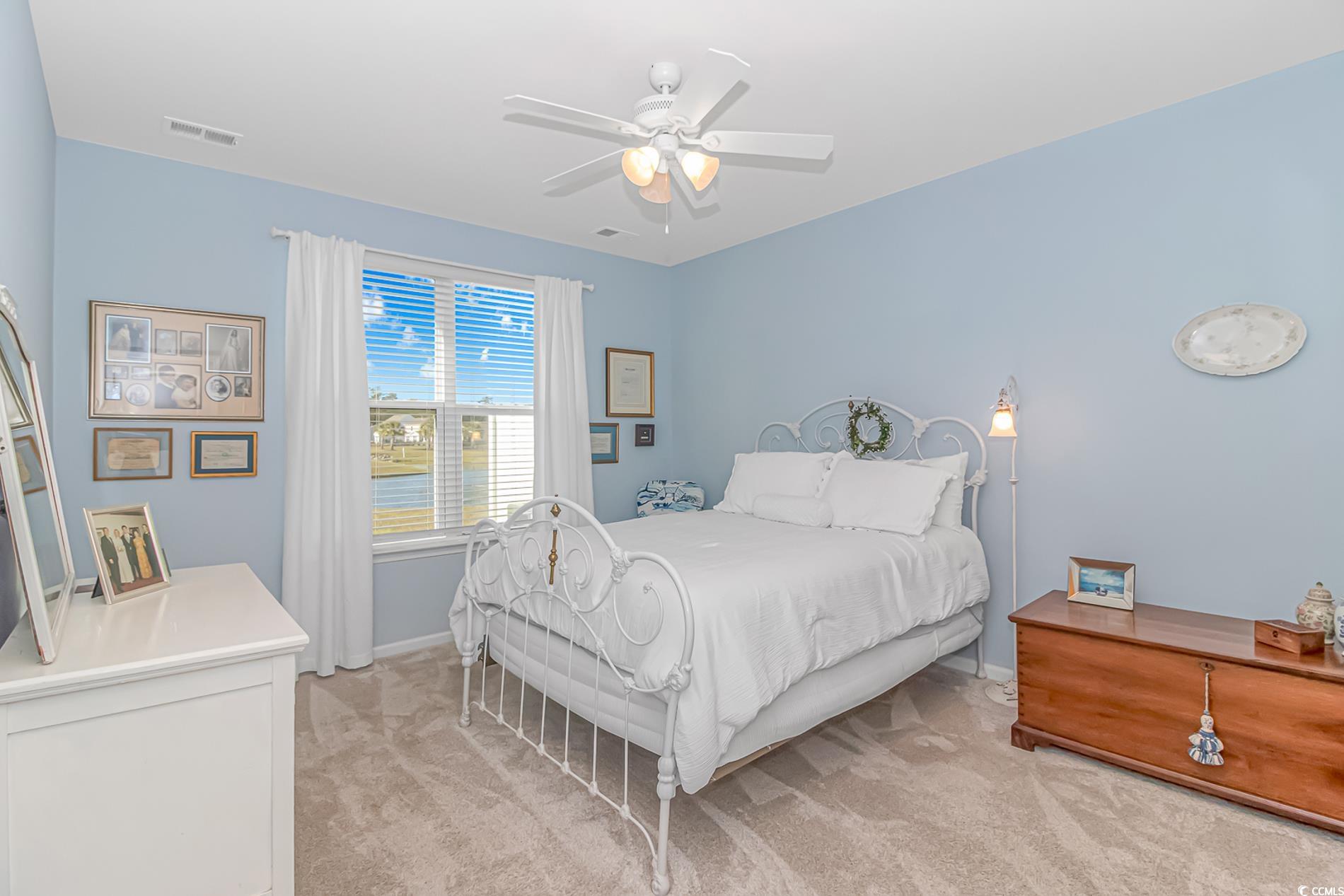 830 San Marco Ct. Property Photo 16