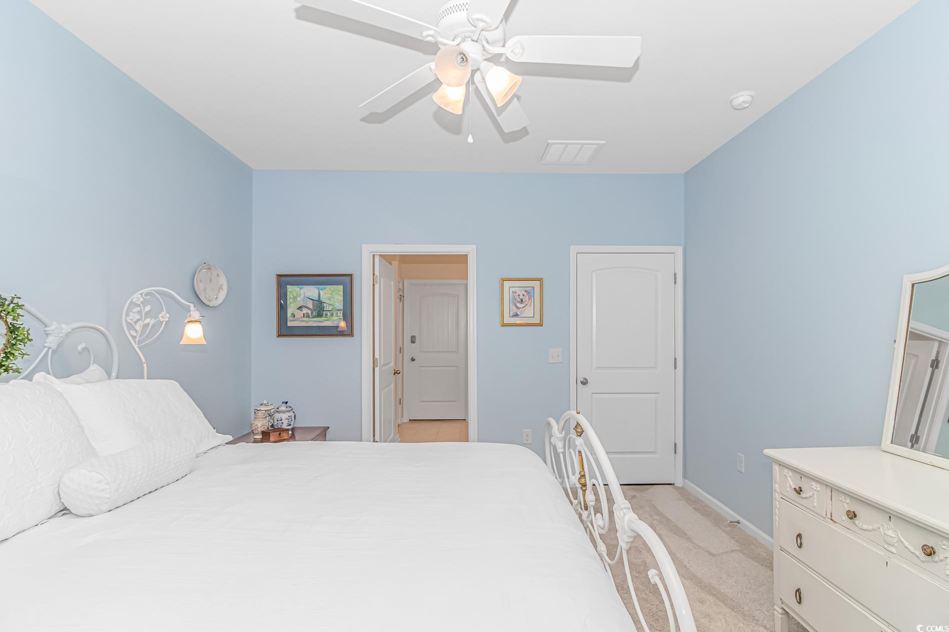 830 San Marco Ct. Property Photo 17