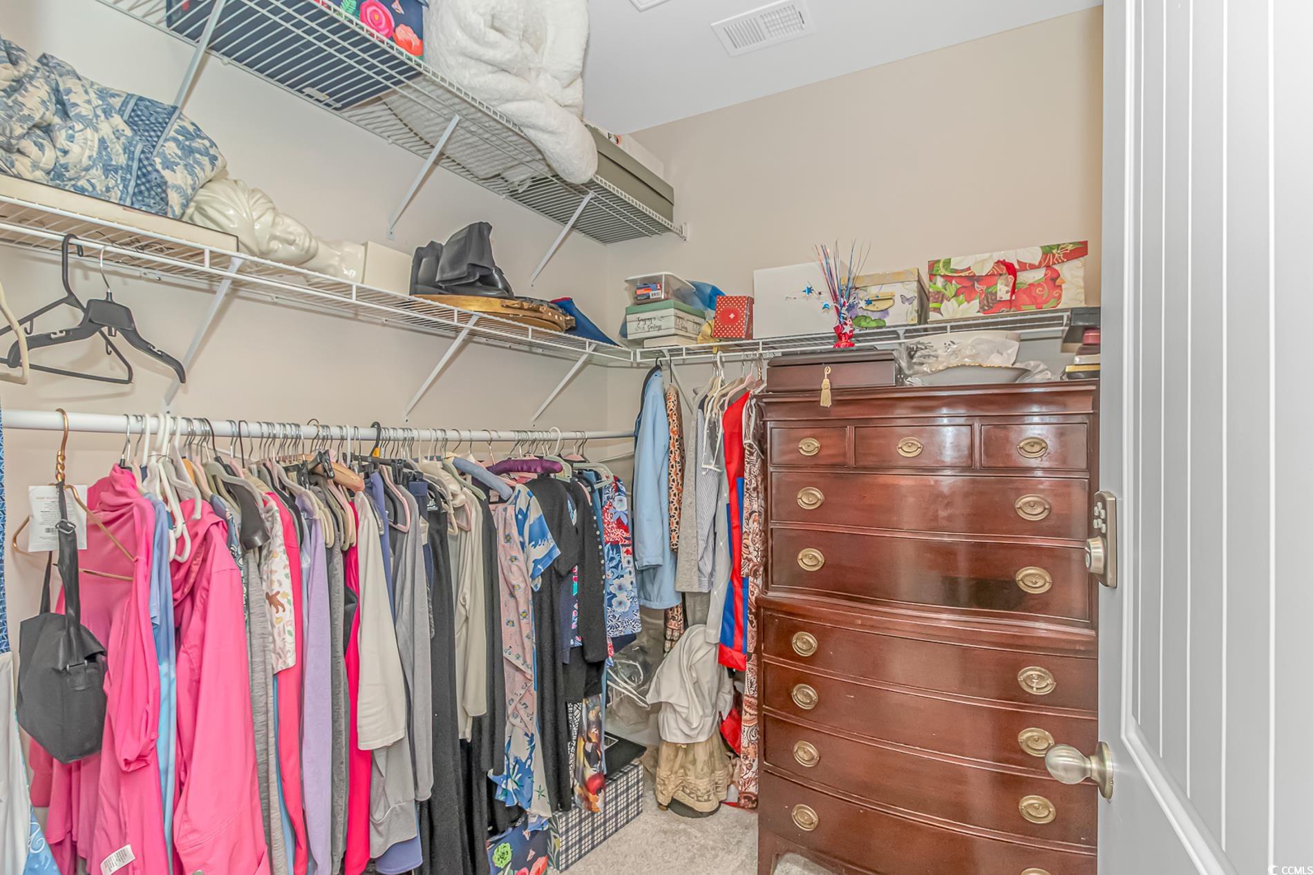 830 San Marco Ct. Property Photo 18