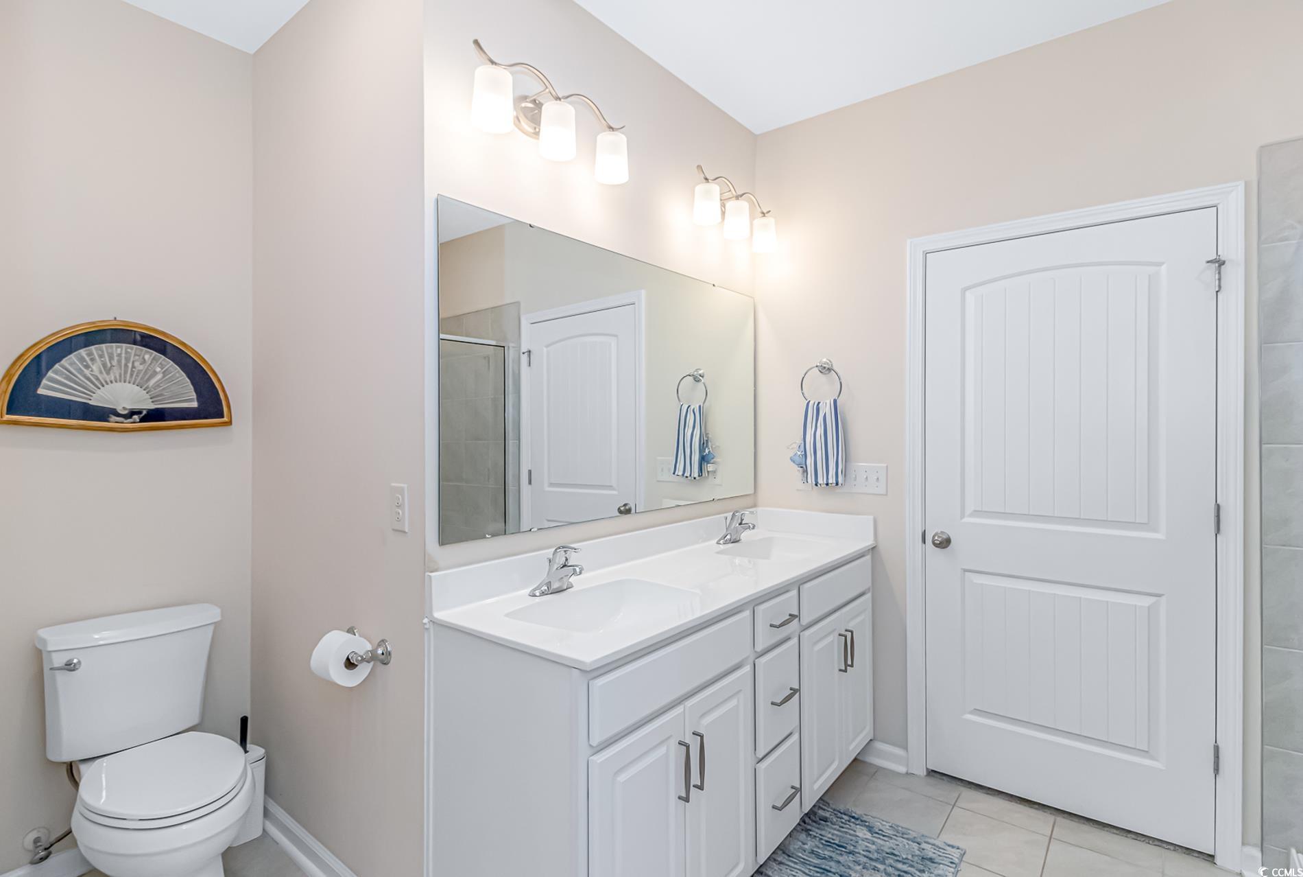 830 San Marco Ct. Property Photo 19