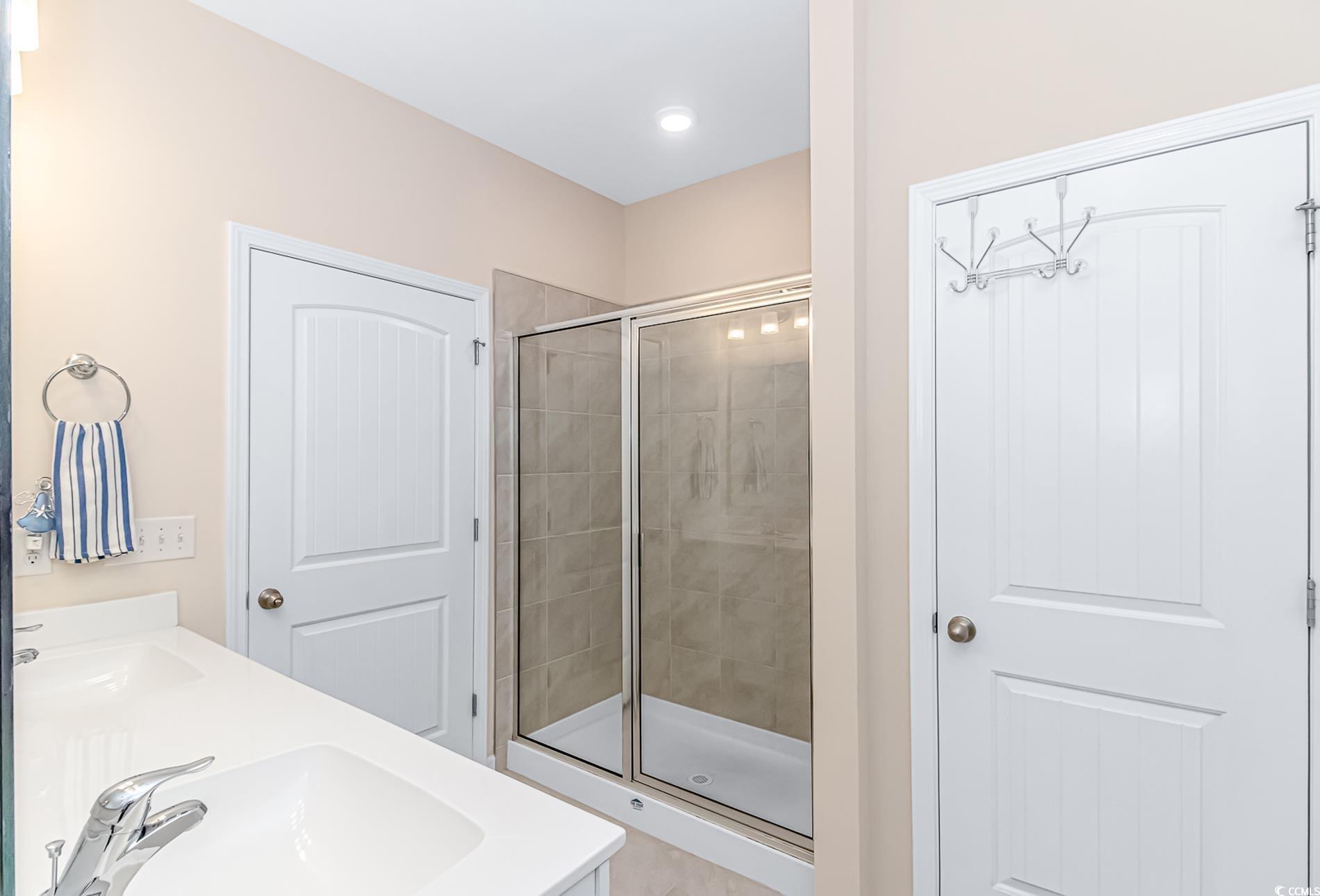 830 San Marco Ct. Property Photo 20