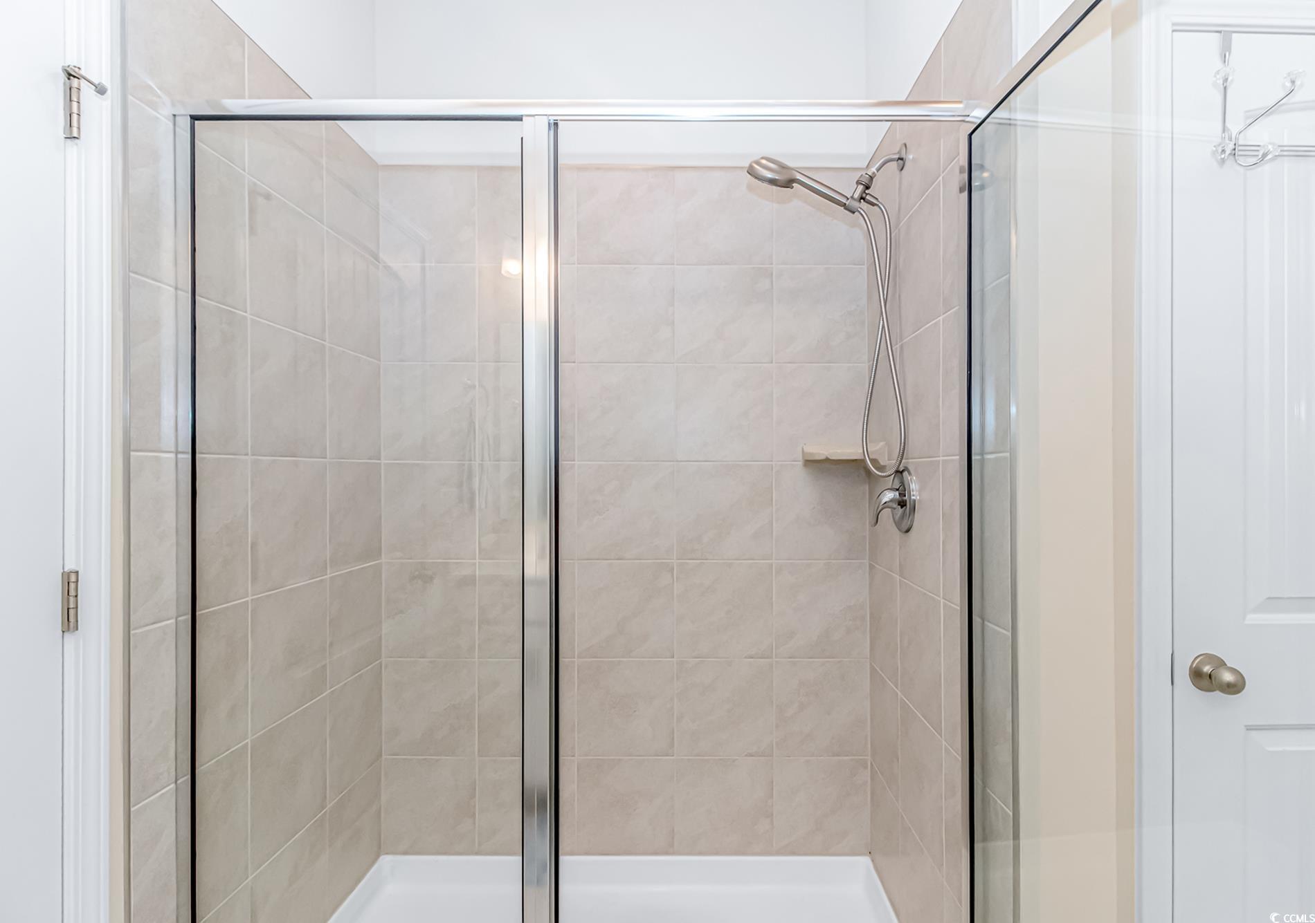 830 San Marco Ct. Property Photo 21
