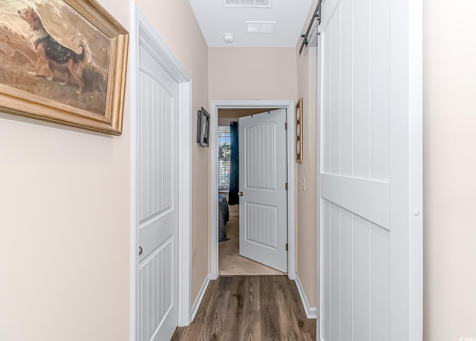 830 San Marco Ct. Property Photo 22