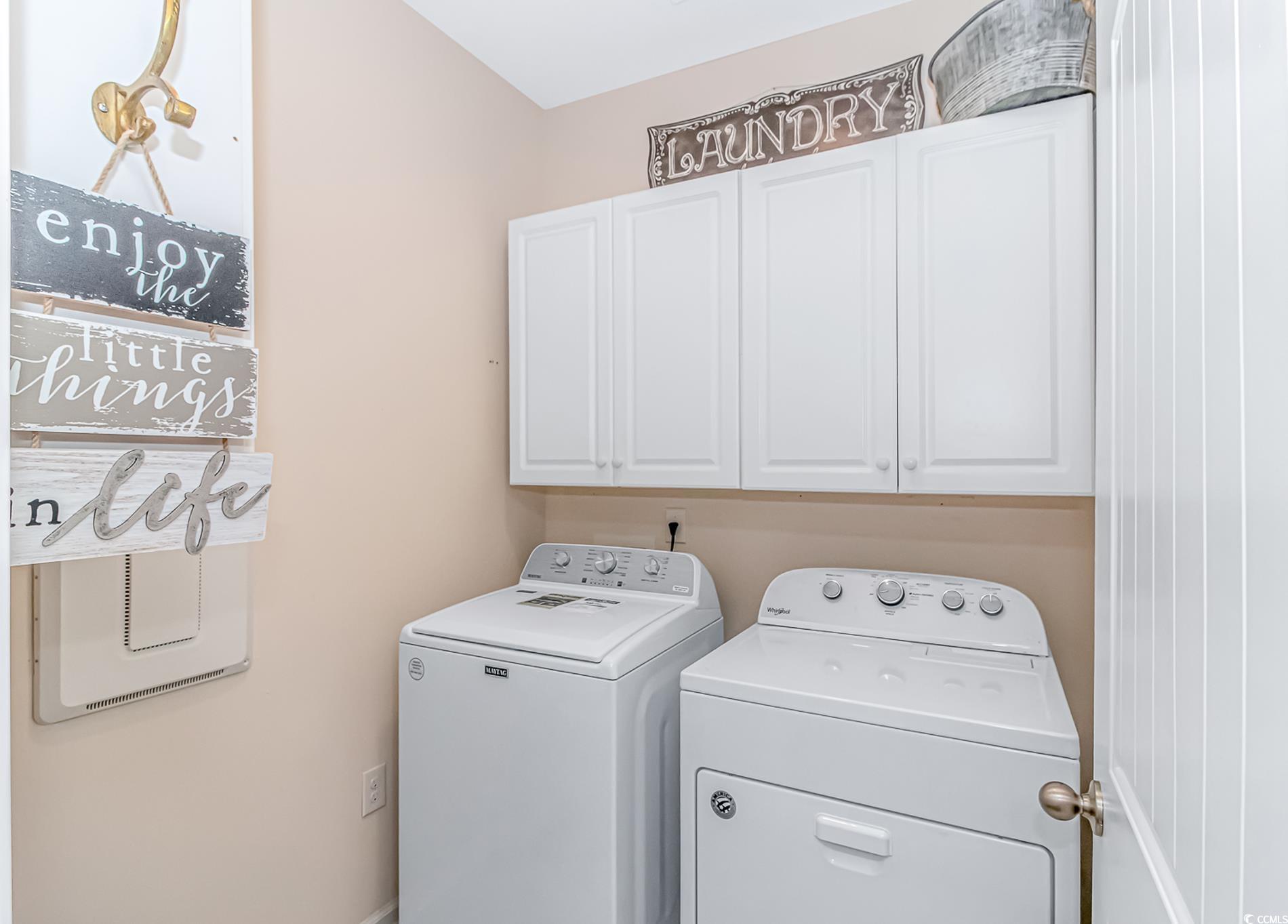 830 San Marco Ct. Property Photo 23