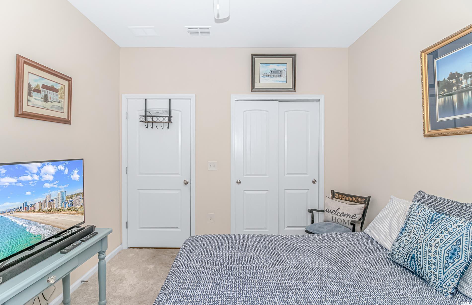 830 San Marco Ct. Property Photo 25