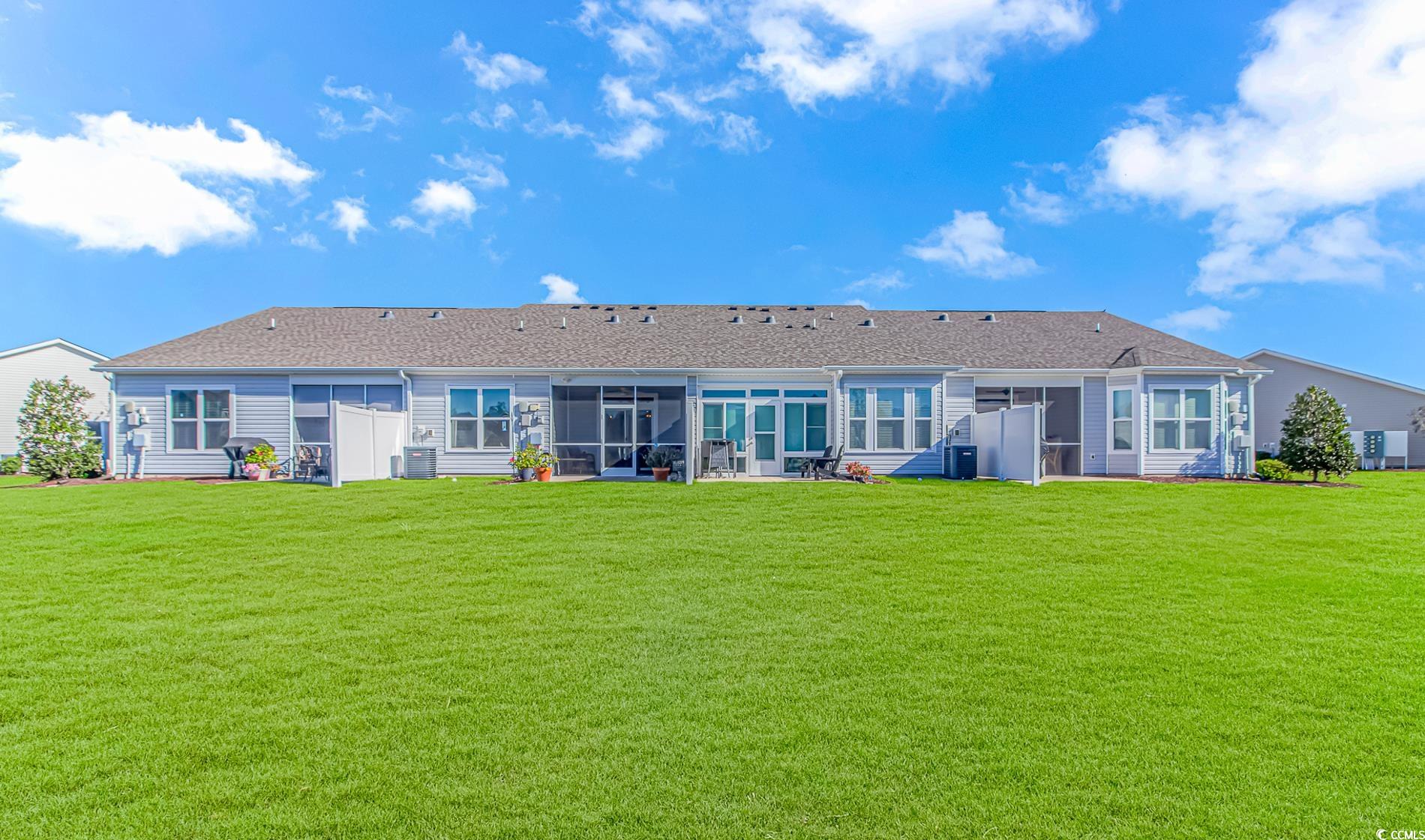 830 San Marco Ct. Property Photo 31