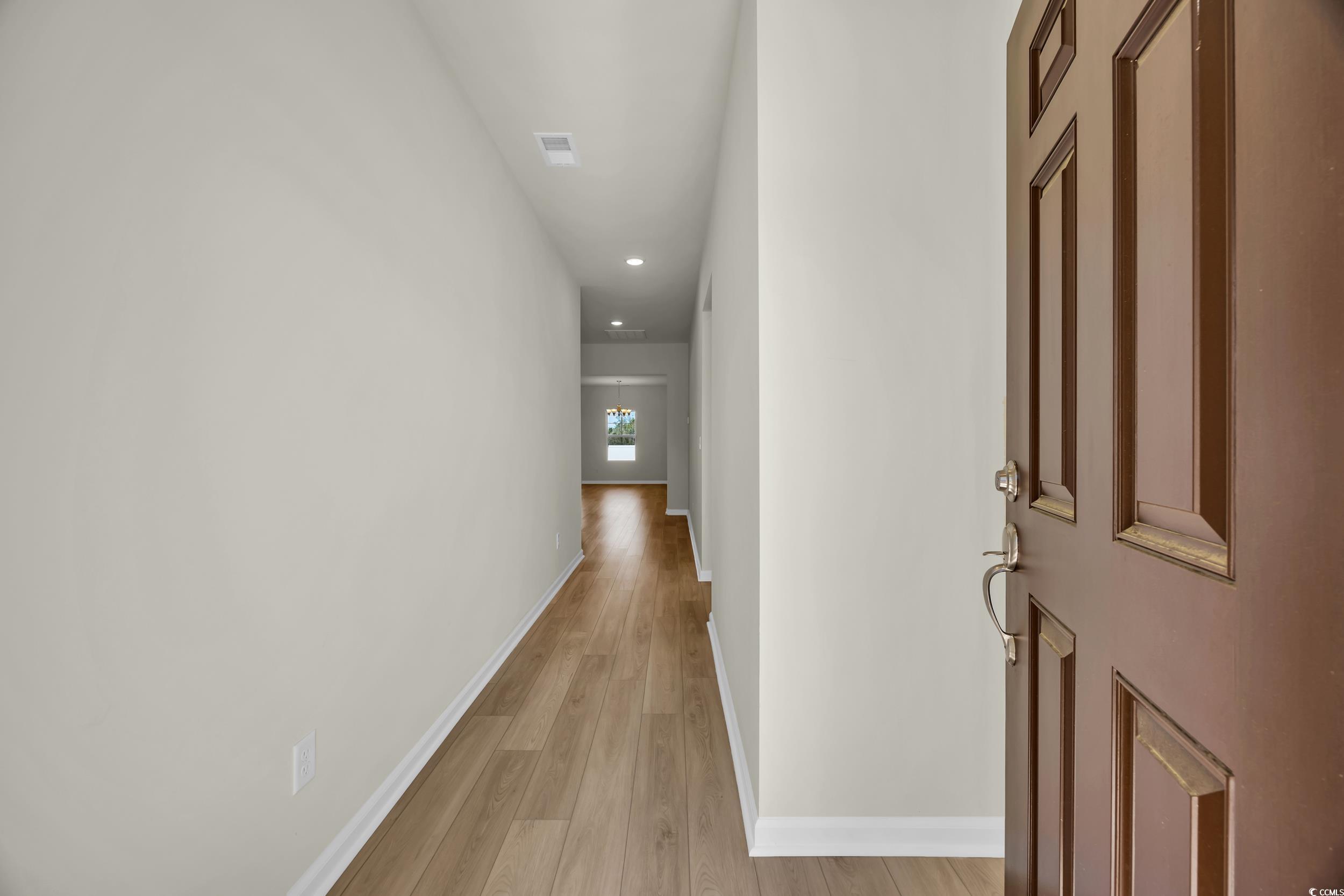 432 Hallie Martin Rd. Property Photo 6